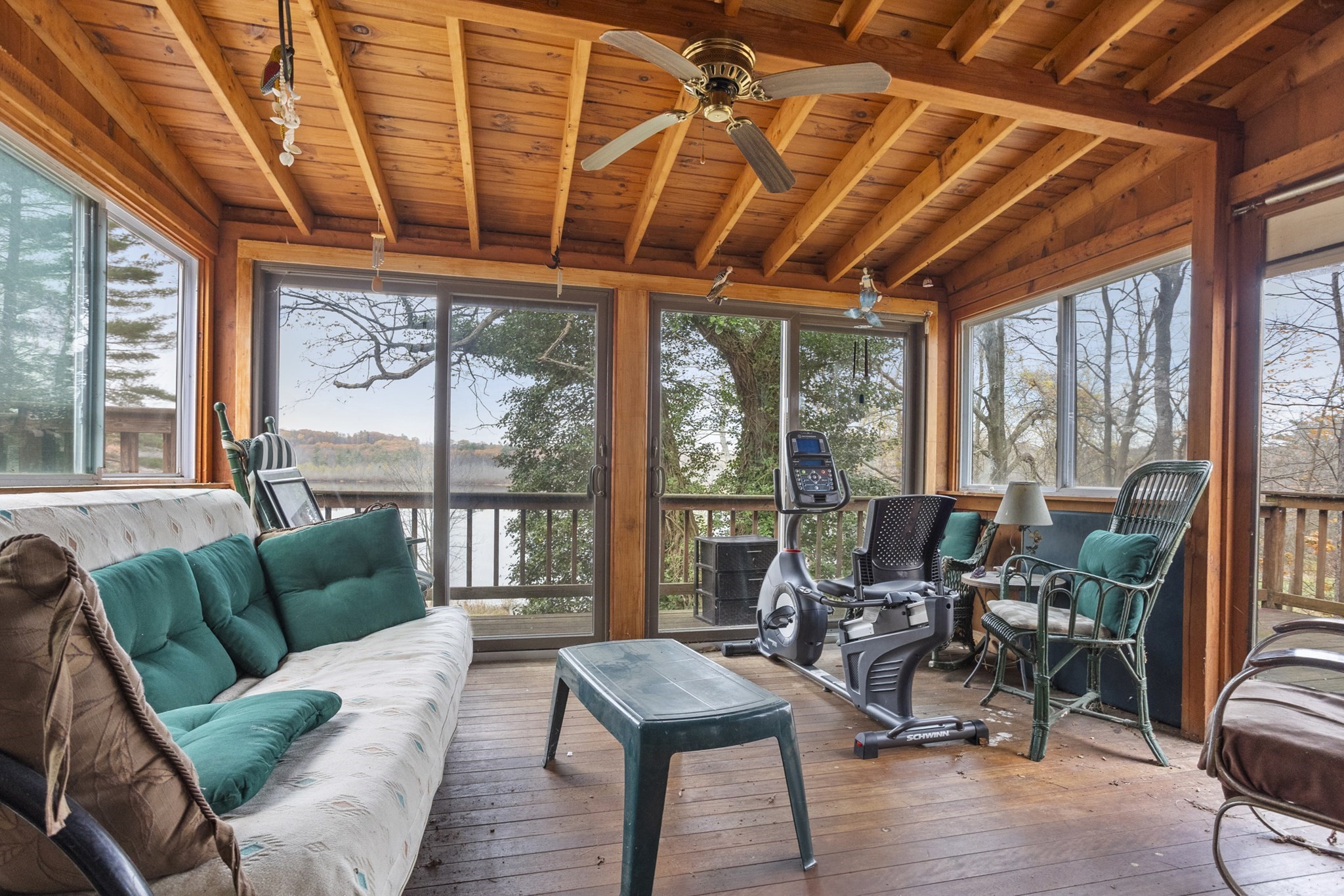 1044 Lancaster Ave, Lunenburg, MA 01462 - Image 35