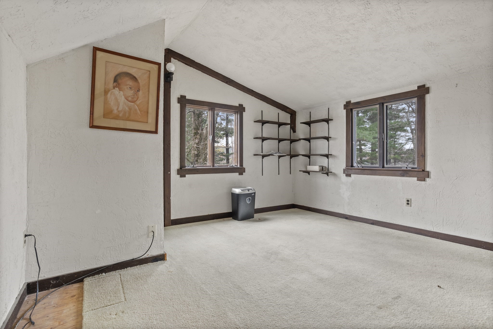 1044 Lancaster Ave, Lunenburg, MA 01462 - Image 40