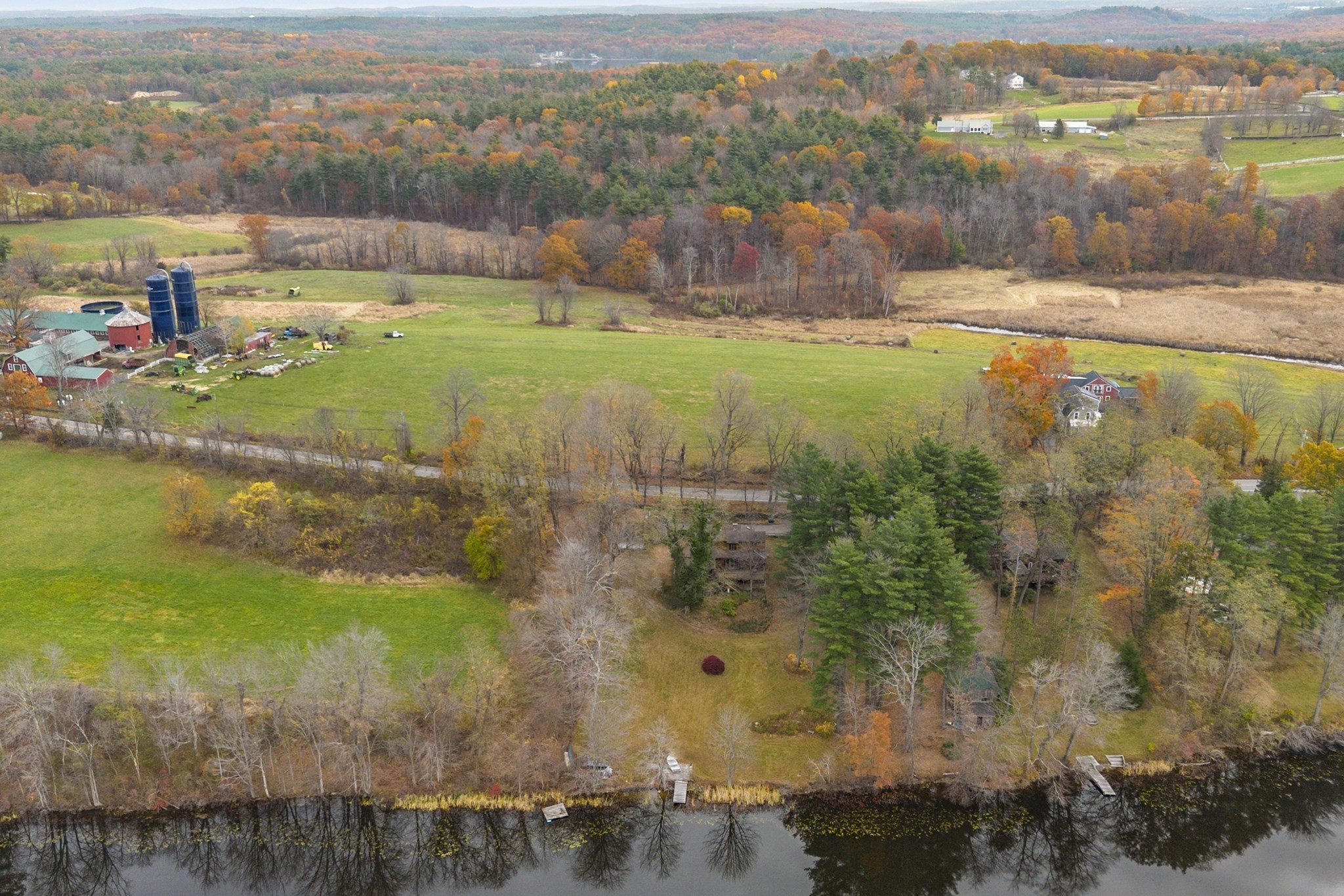 1044 Lancaster Ave, Lunenburg, MA 01462 - Image 6