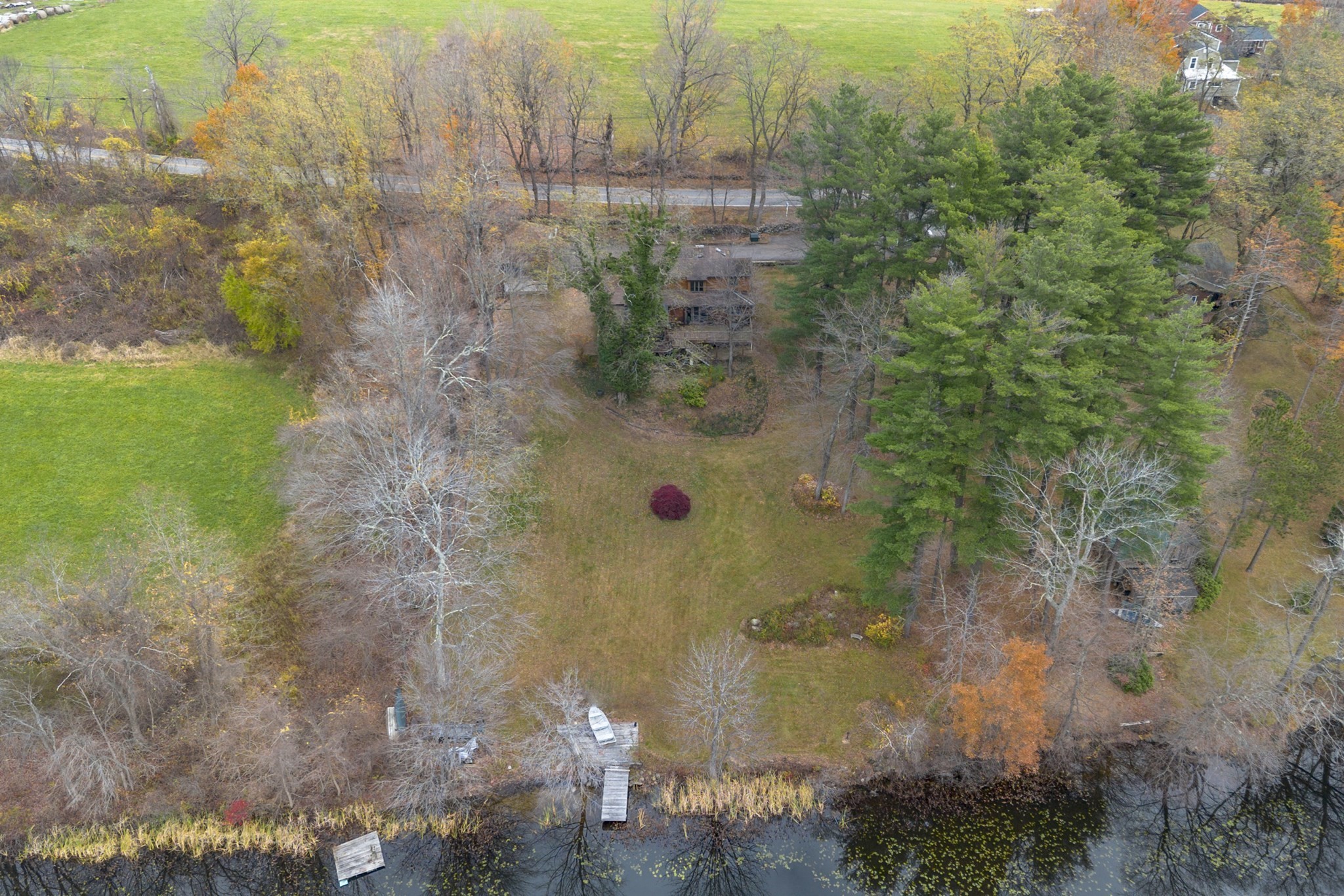 1044 Lancaster Ave, Lunenburg, MA 01462 - Image 7