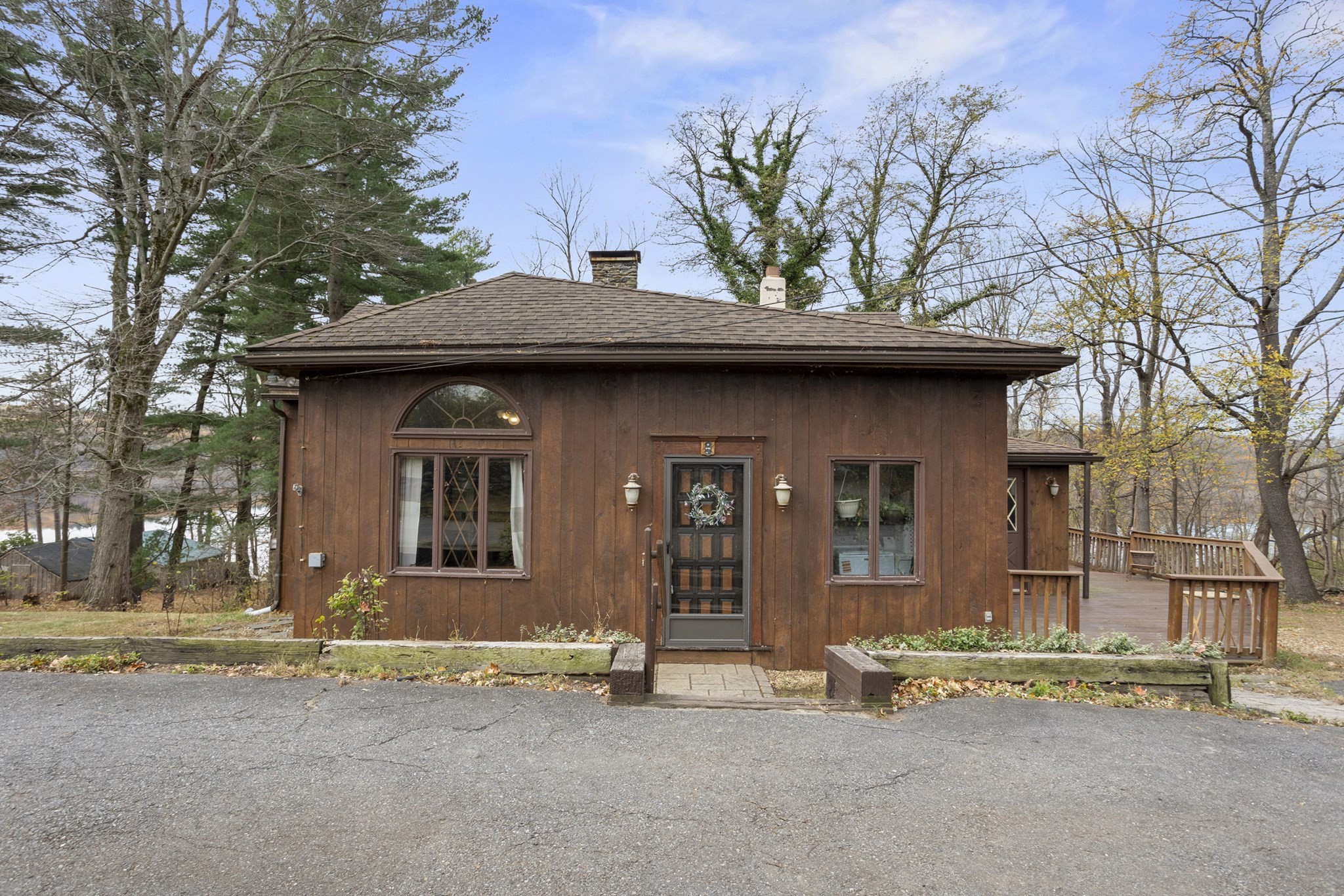 1044 Lancaster Ave, Lunenburg, MA 01462 - Image 10