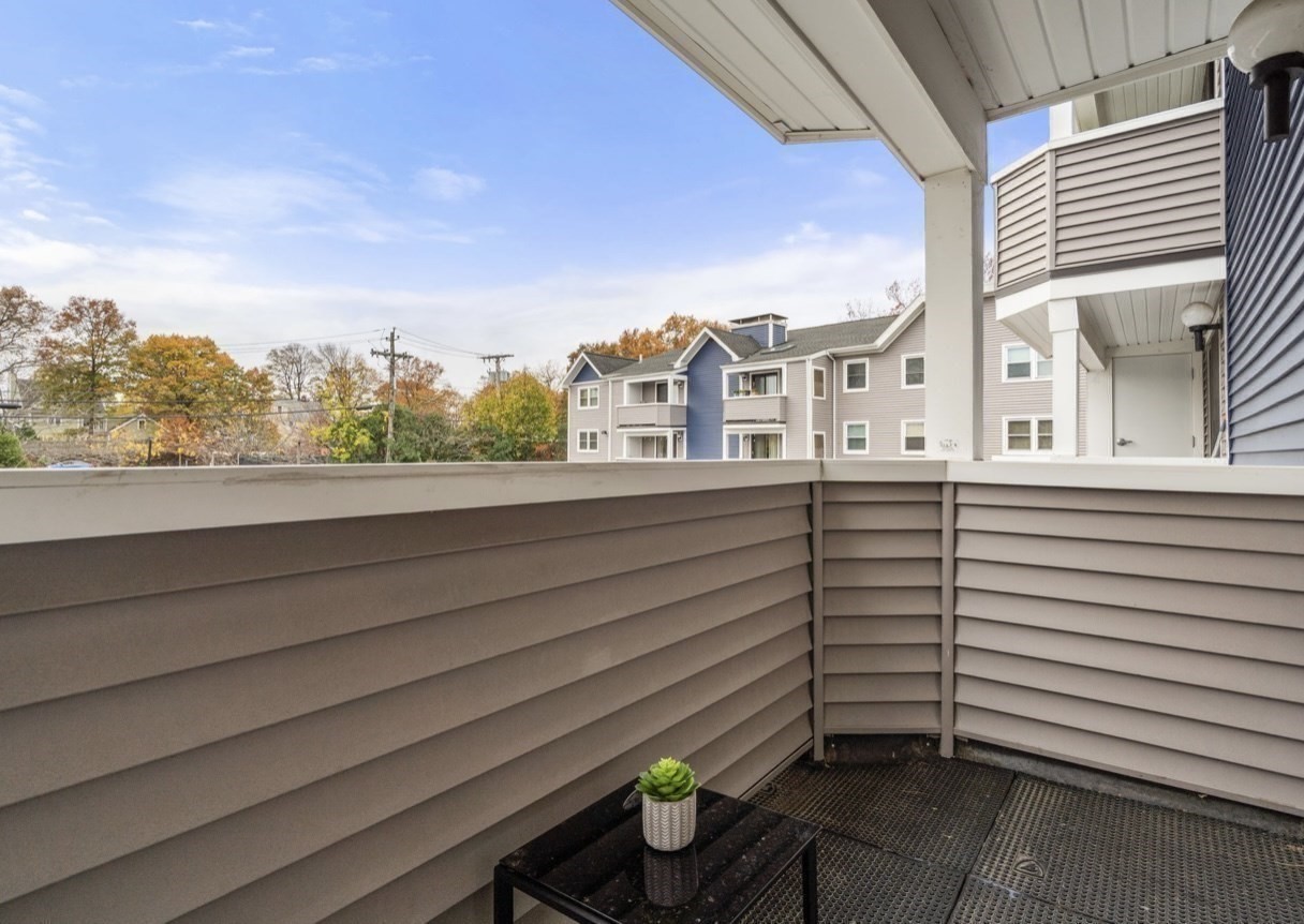1214 Vfw Pkwy Unit 30, West Roxbury, Boston, MA 02132 - Image 12