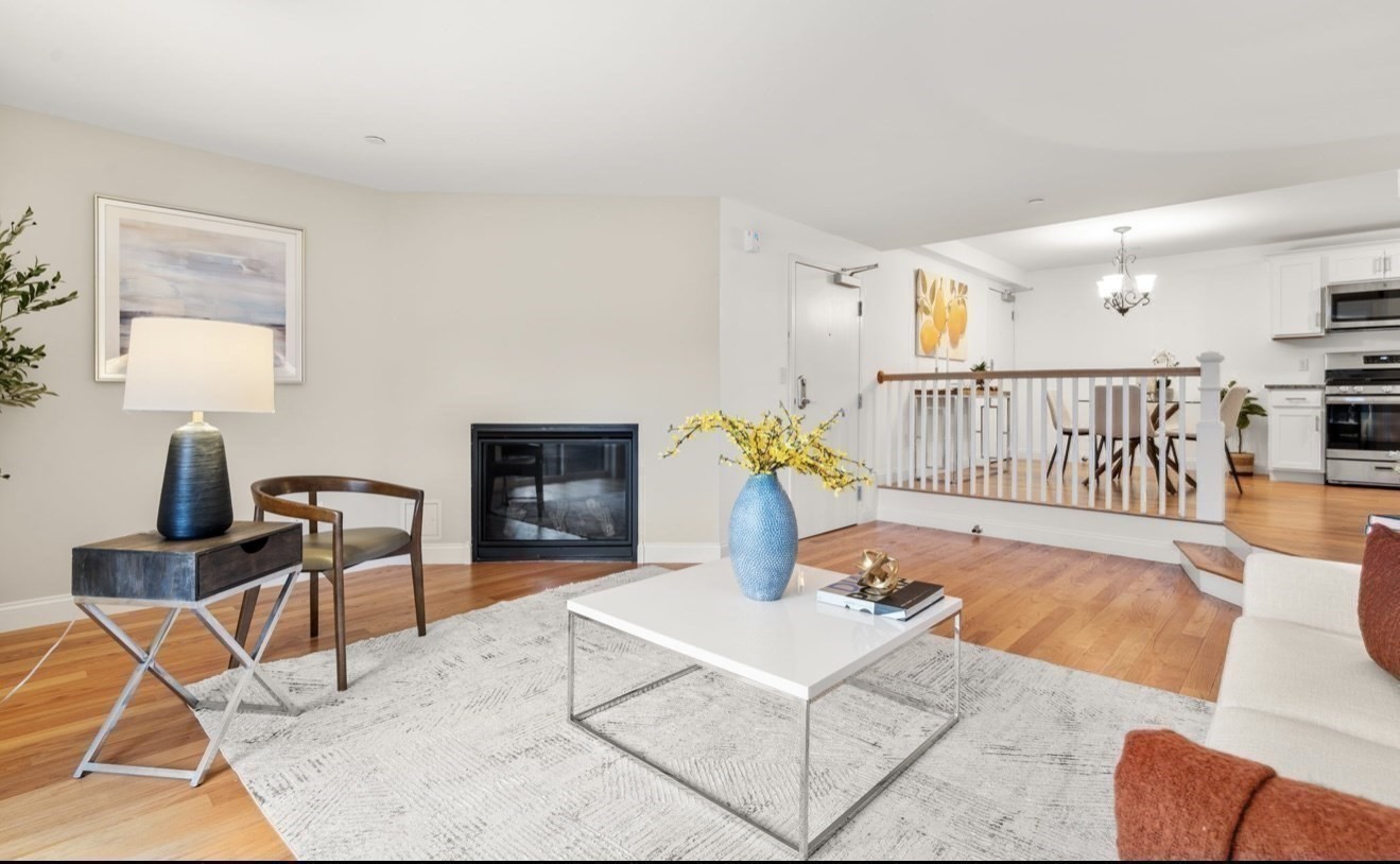 1214 Vfw Pkwy Unit 30, West Roxbury, Boston, MA 02132 - Image 4