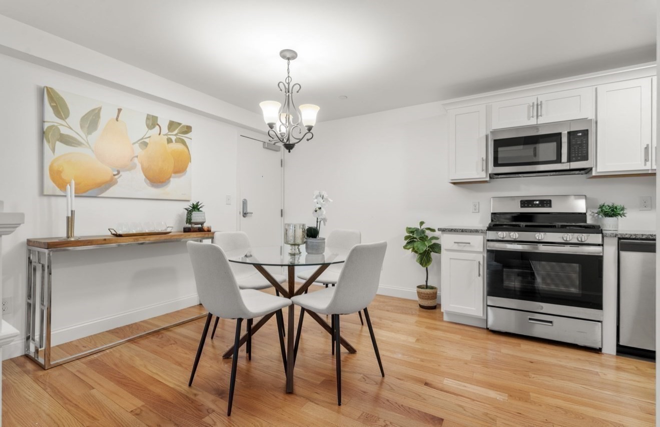 1214 Vfw Pkwy Unit 30, West Roxbury, Boston, MA 02132 - Image 5