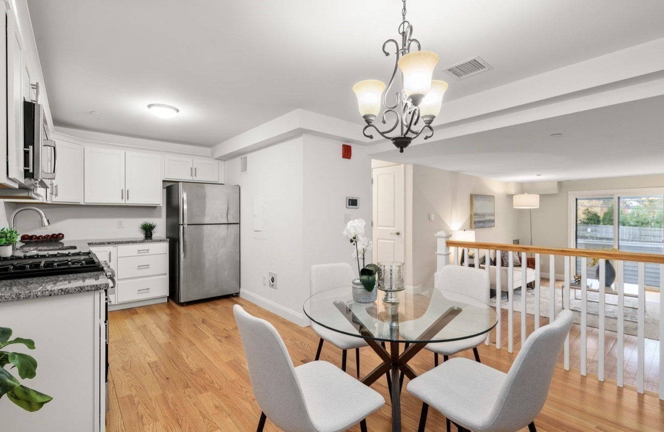 1214 Vfw Pkwy Unit 30, West Roxbury, Boston, MA 02132 - Image 6