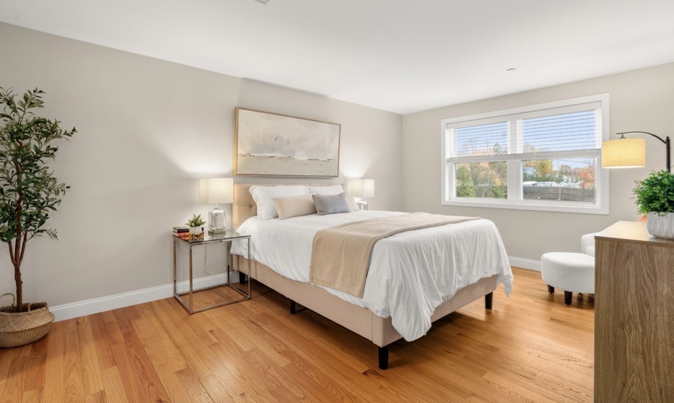 1214 Vfw Pkwy Unit 30, West Roxbury, Boston, MA 02132 - Image 8