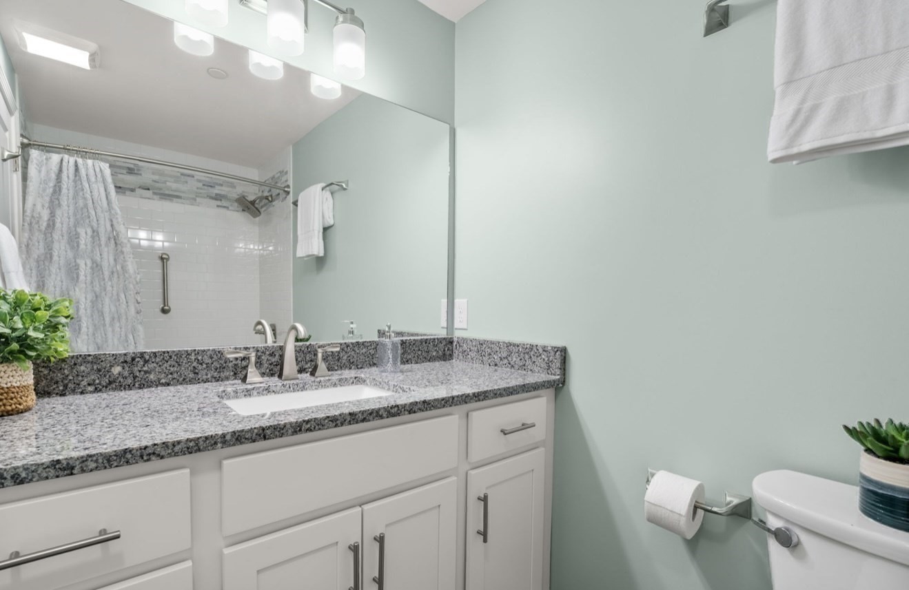 1214 Vfw Pkwy Unit 30, West Roxbury, Boston, MA 02132 - Image 9