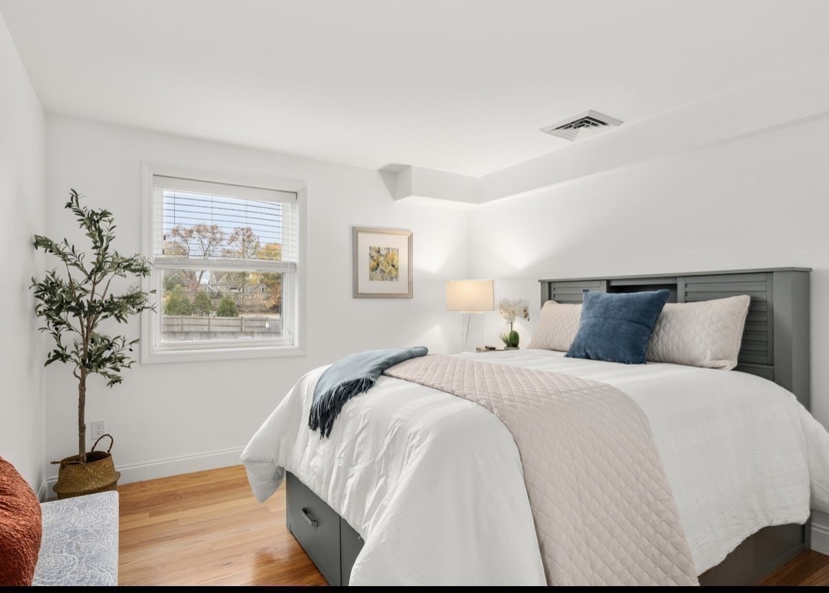 1214 Vfw Pkwy Unit 30, West Roxbury, Boston, MA 02132 - Image 10