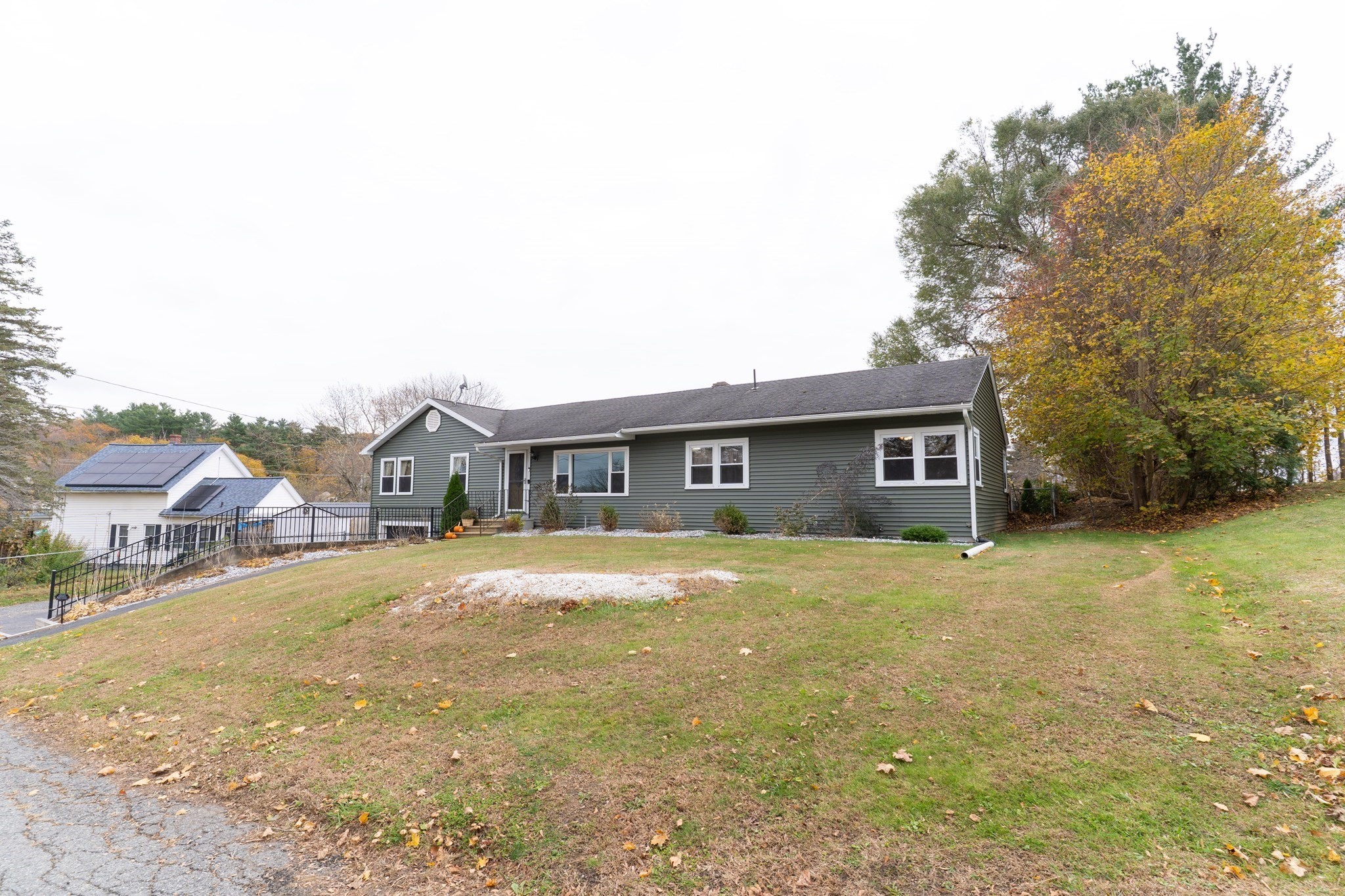 3 Bemis St, Spencer, MA 01562 - Image 2