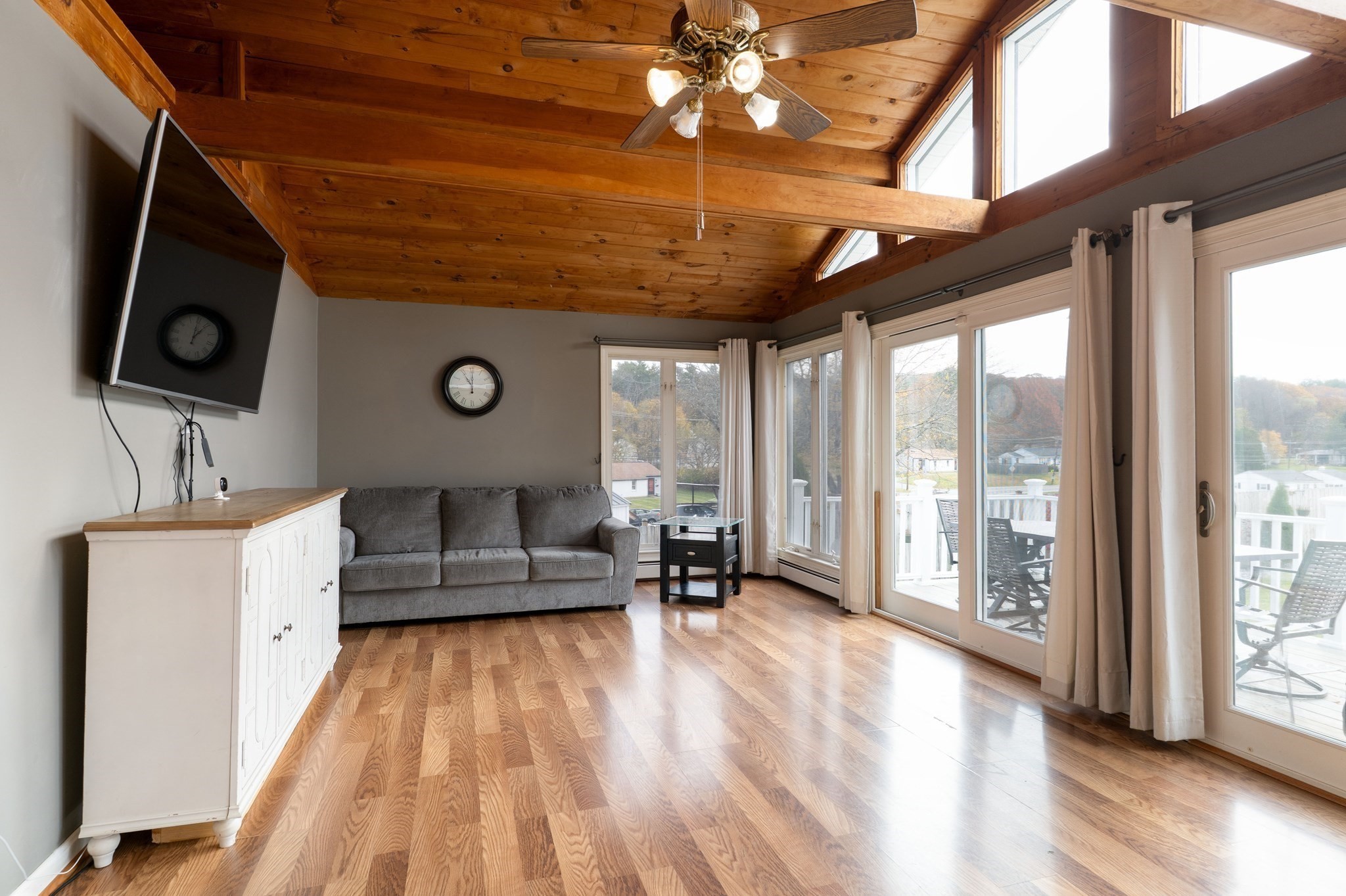 3 Bemis St, Spencer, MA 01562 - Image 11