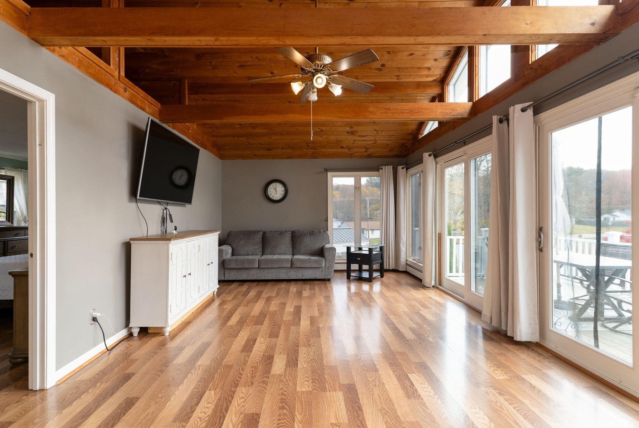 3 Bemis St, Spencer, MA 01562 - Image 12