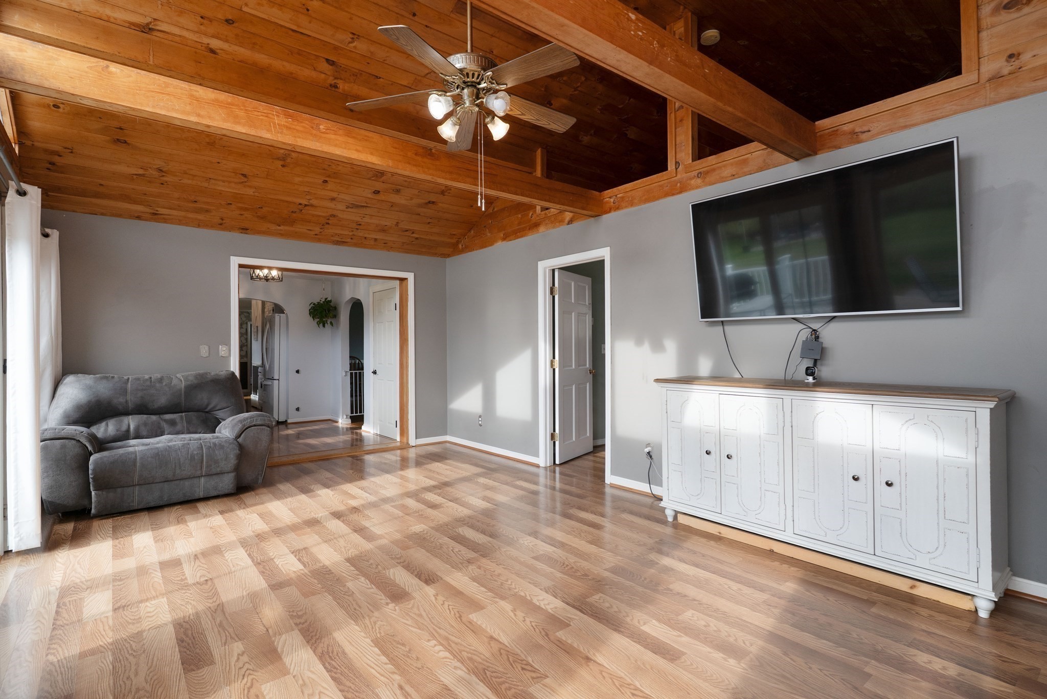 3 Bemis St, Spencer, MA 01562 - Image 13