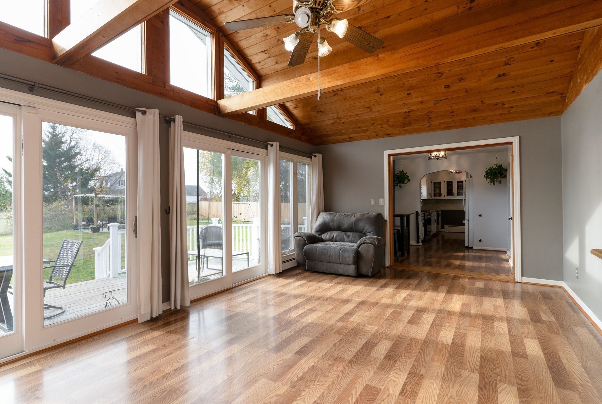 3 Bemis St, Spencer, MA 01562 - Image 14