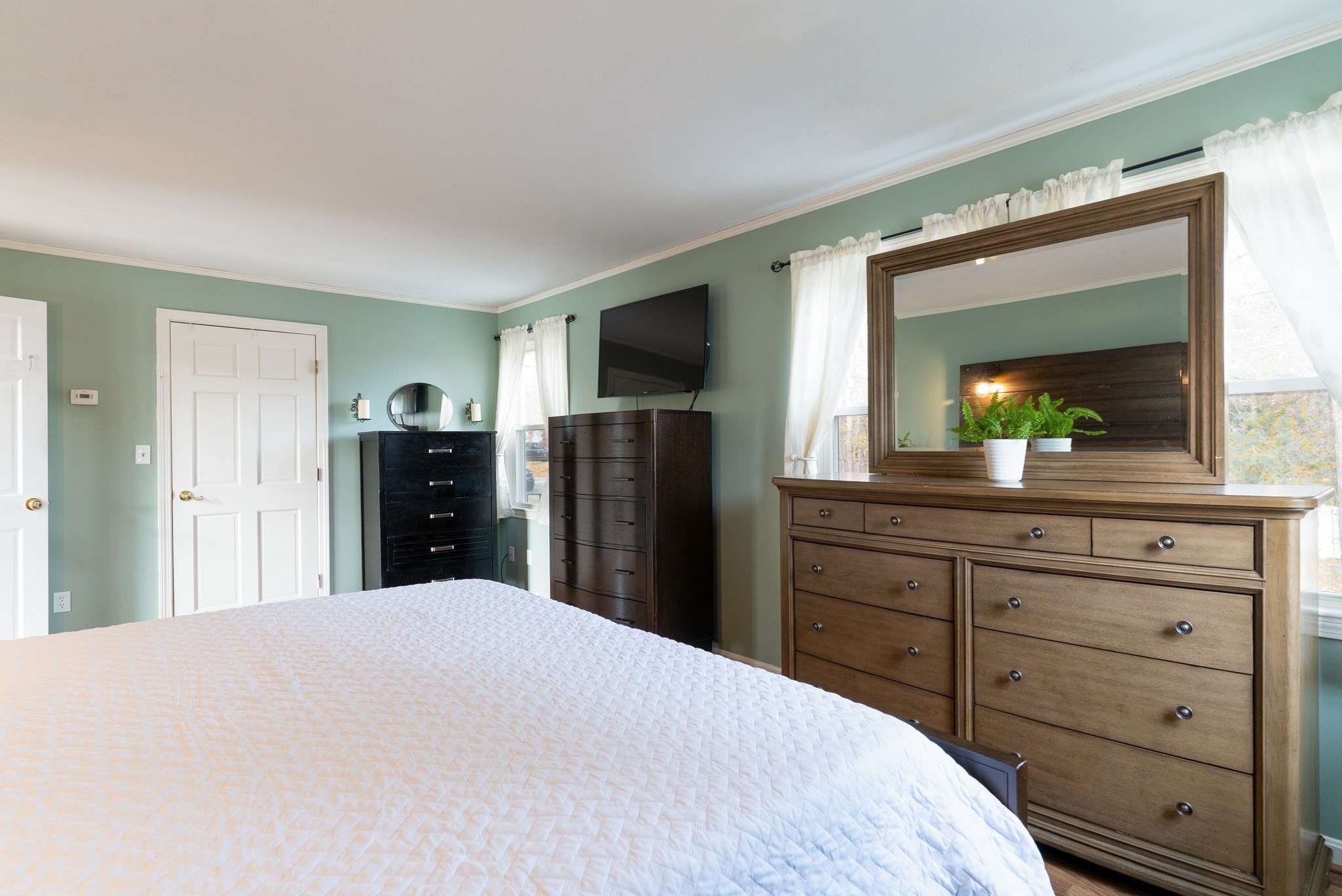 3 Bemis St, Spencer, MA 01562 - Image 18