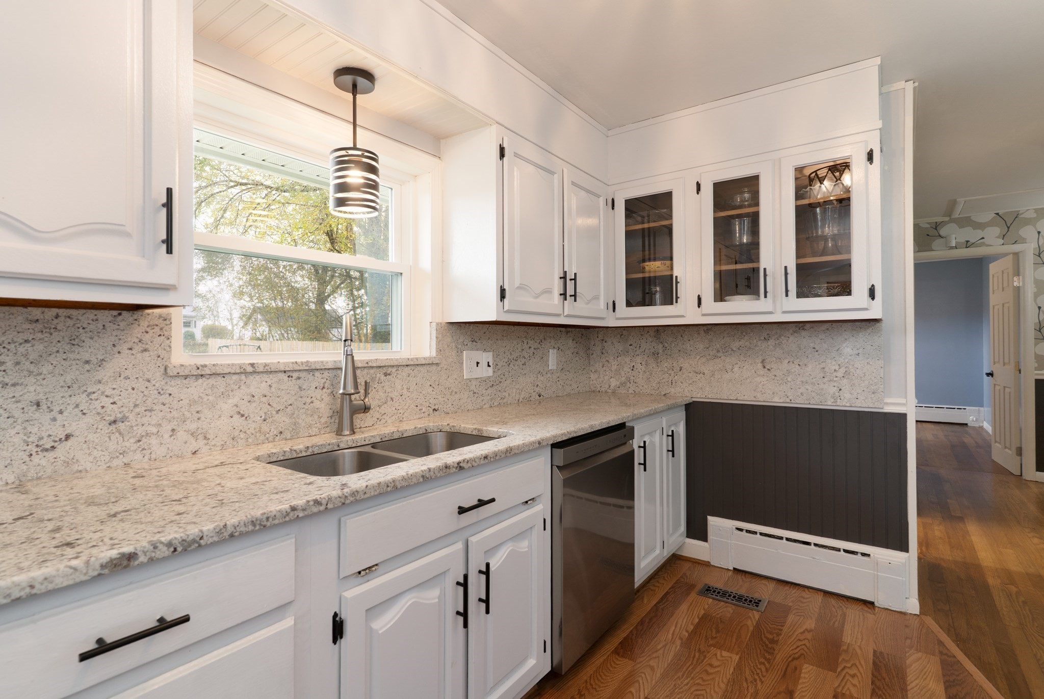 3 Bemis St, Spencer, MA 01562 - Image 19