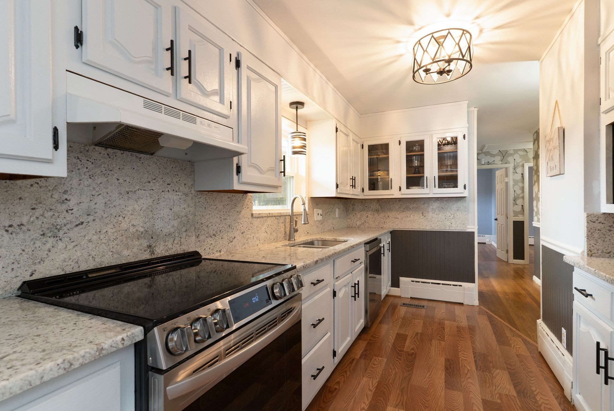 3 Bemis St, Spencer, MA 01562 - Image 20