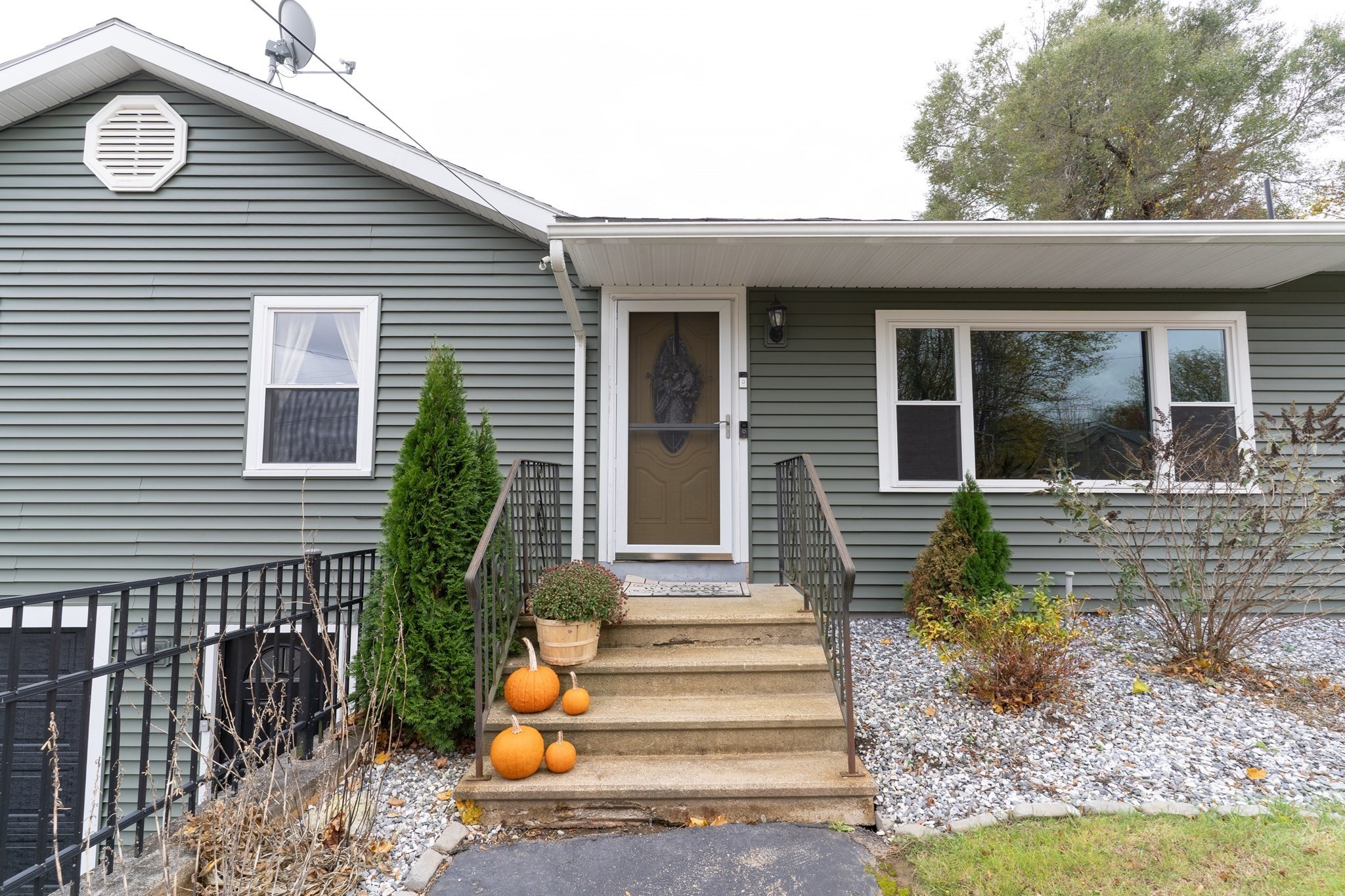 3 Bemis St, Spencer, MA 01562 - Image 3