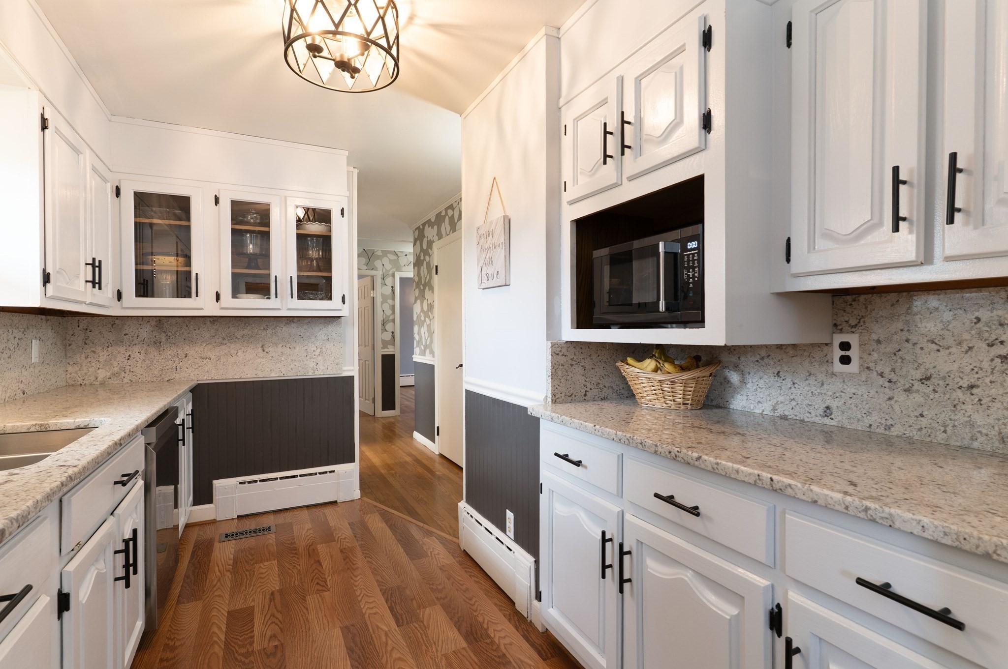 3 Bemis St, Spencer, MA 01562 - Image 21