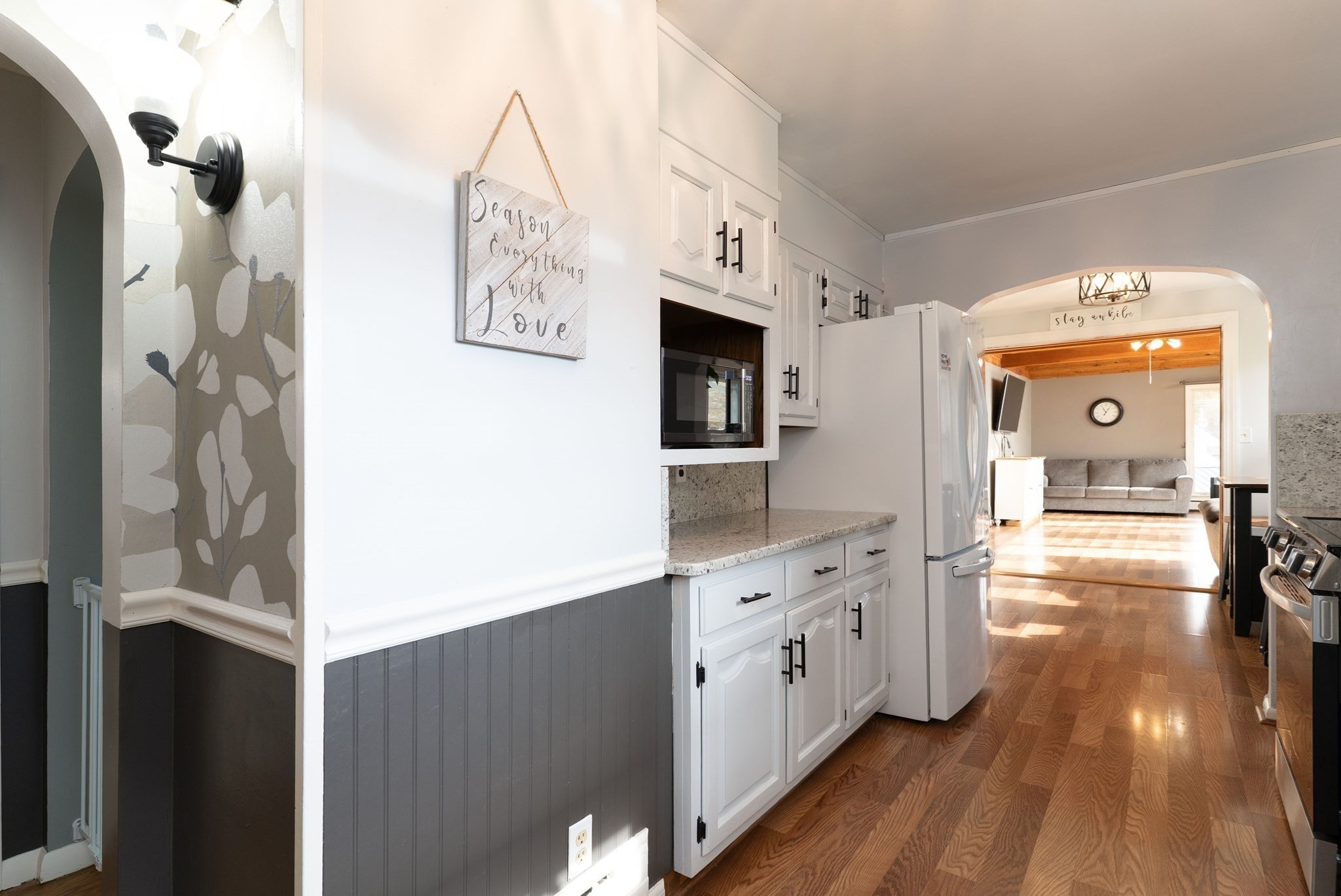 3 Bemis St, Spencer, MA 01562 - Image 22