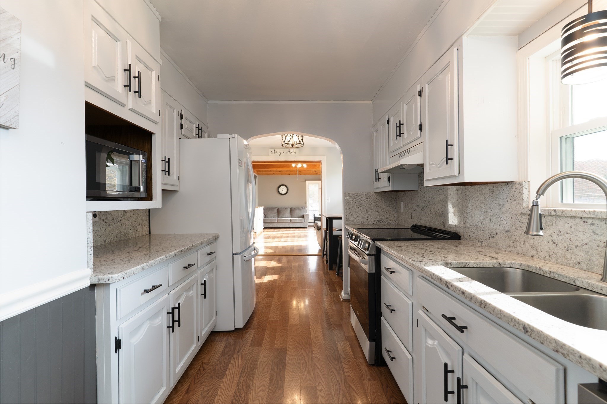 3 Bemis St, Spencer, MA 01562 - Image 23