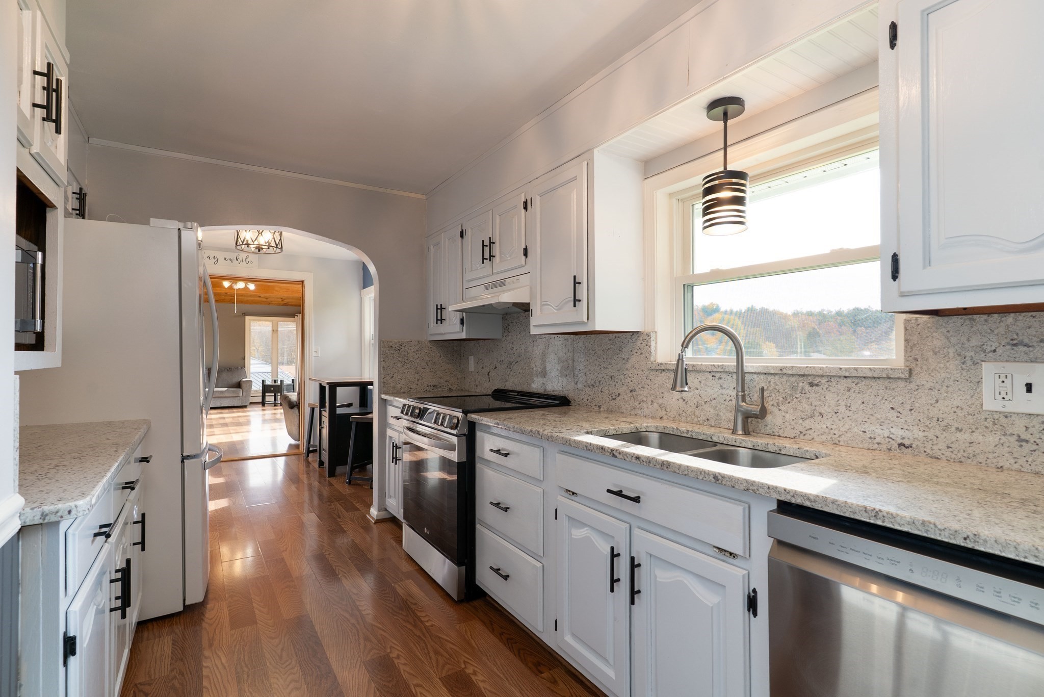 3 Bemis St, Spencer, MA 01562 - Image 24