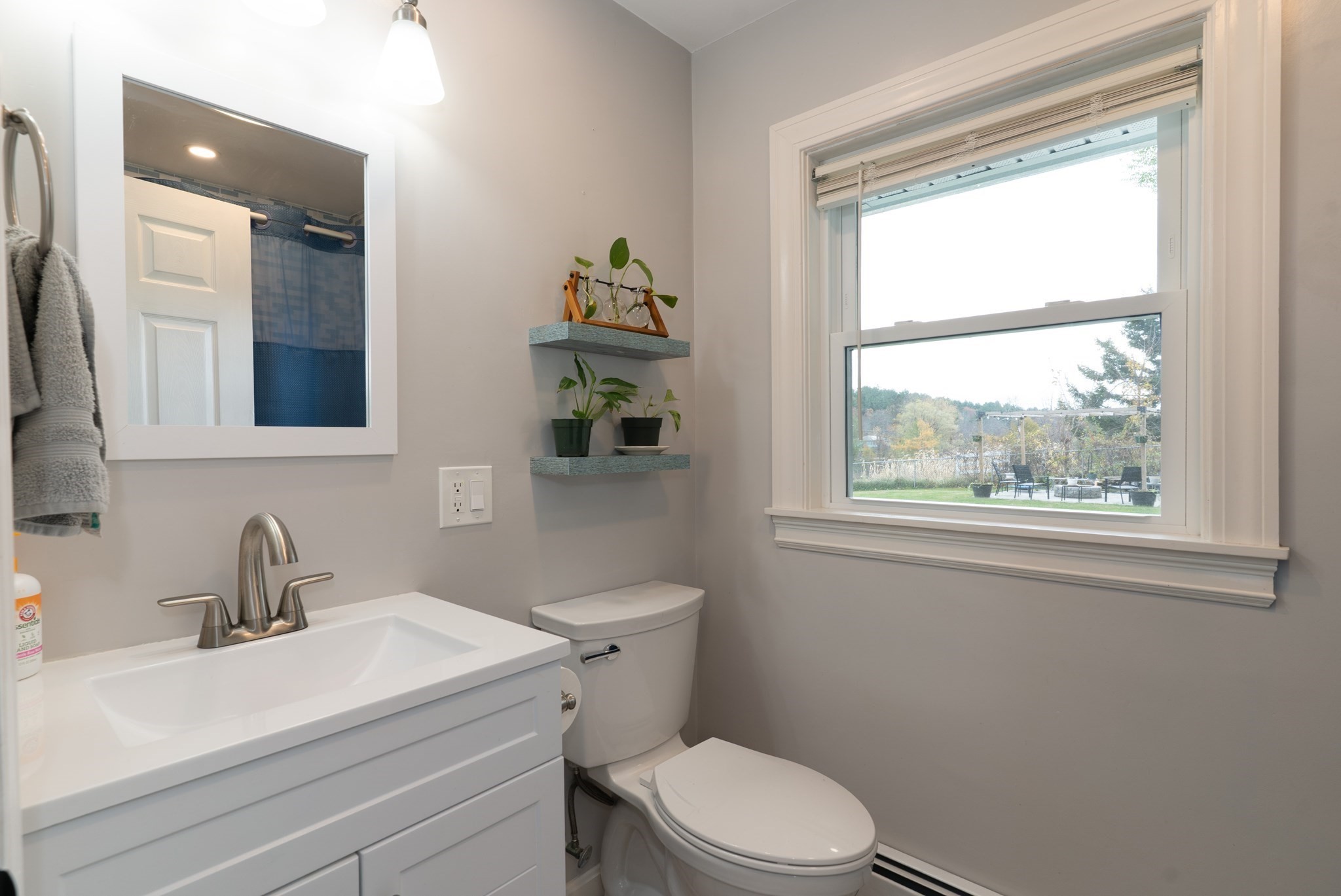 3 Bemis St, Spencer, MA 01562 - Image 25