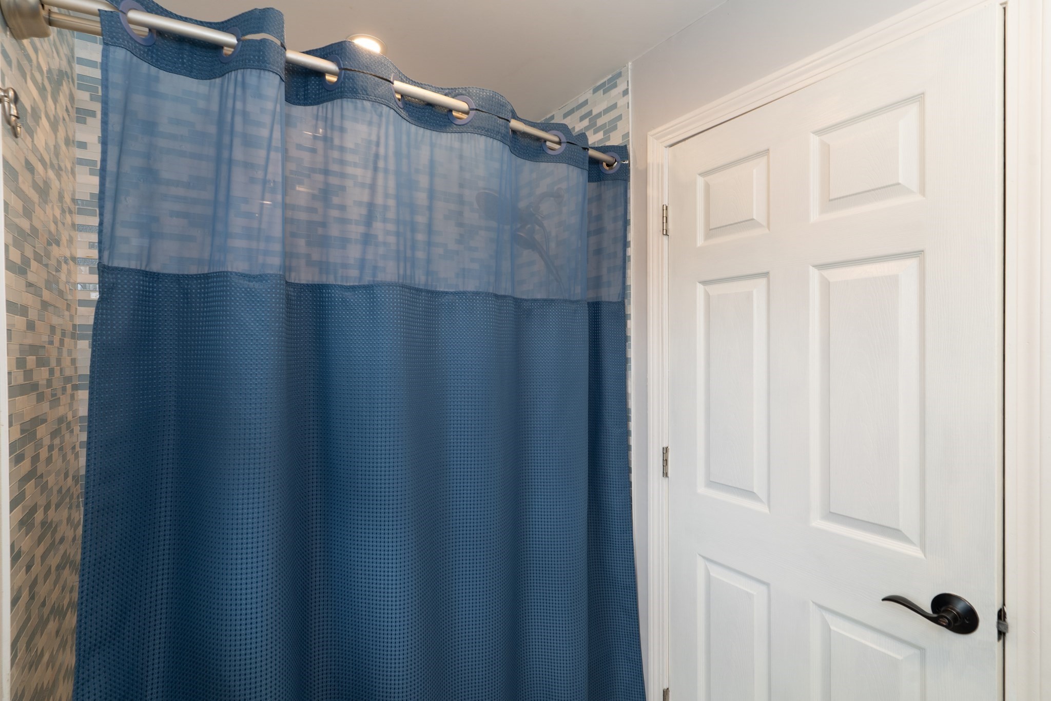 3 Bemis St, Spencer, MA 01562 - Image 26