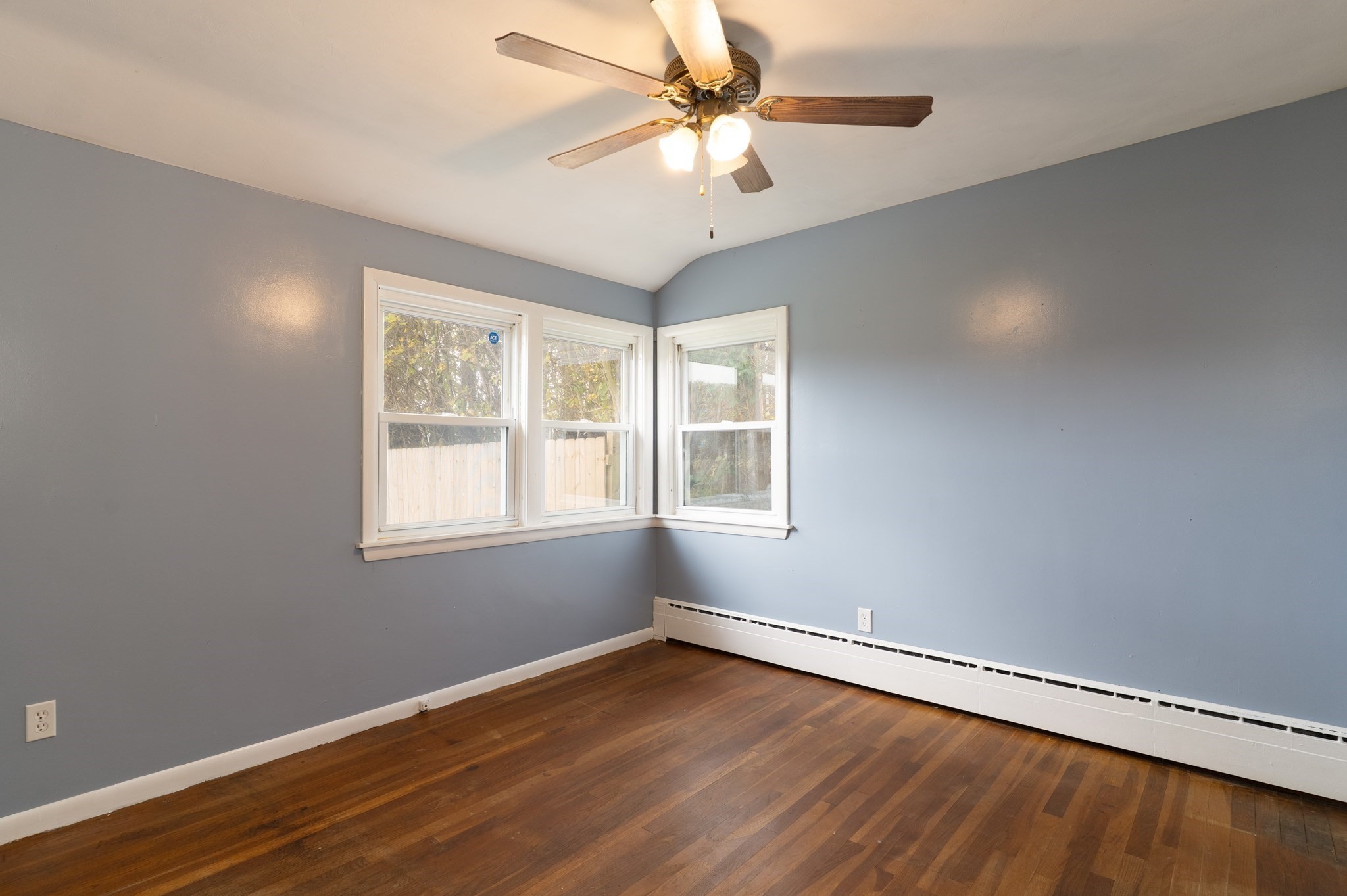 3 Bemis St, Spencer, MA 01562 - Image 27