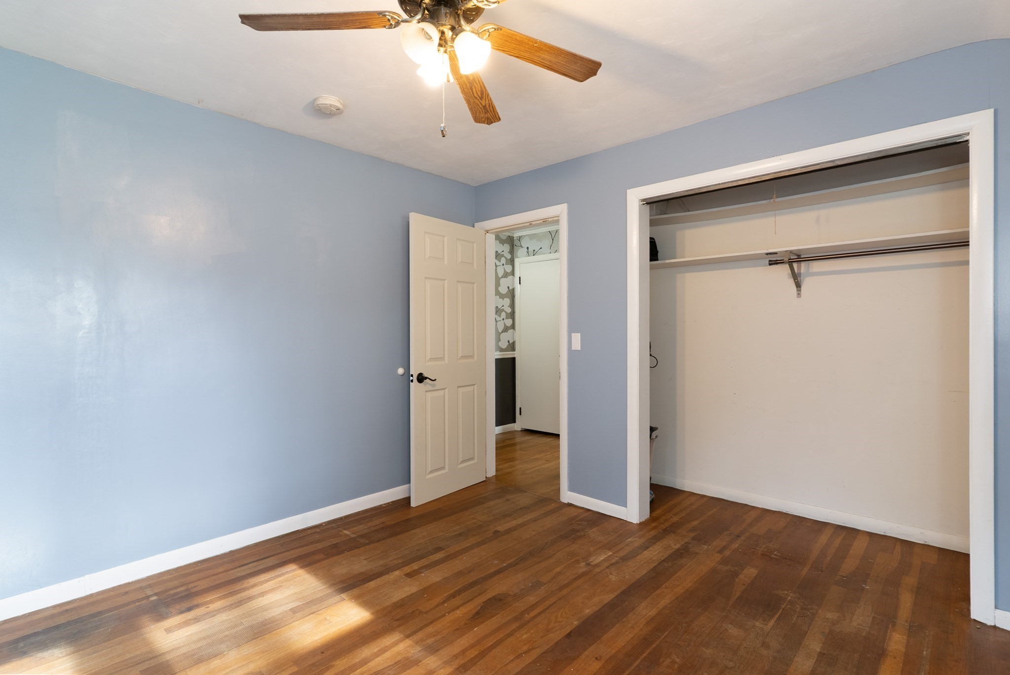 3 Bemis St, Spencer, MA 01562 - Image 29