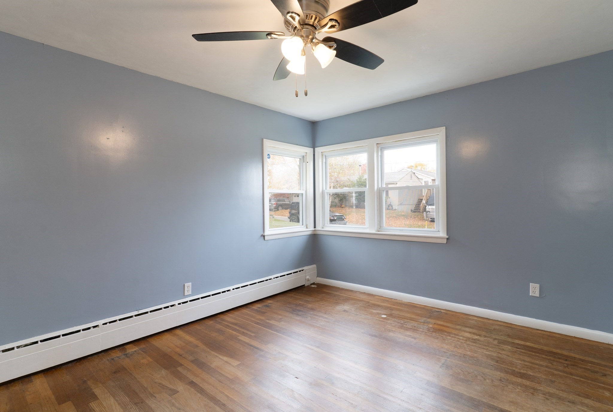 3 Bemis St, Spencer, MA 01562 - Image 30