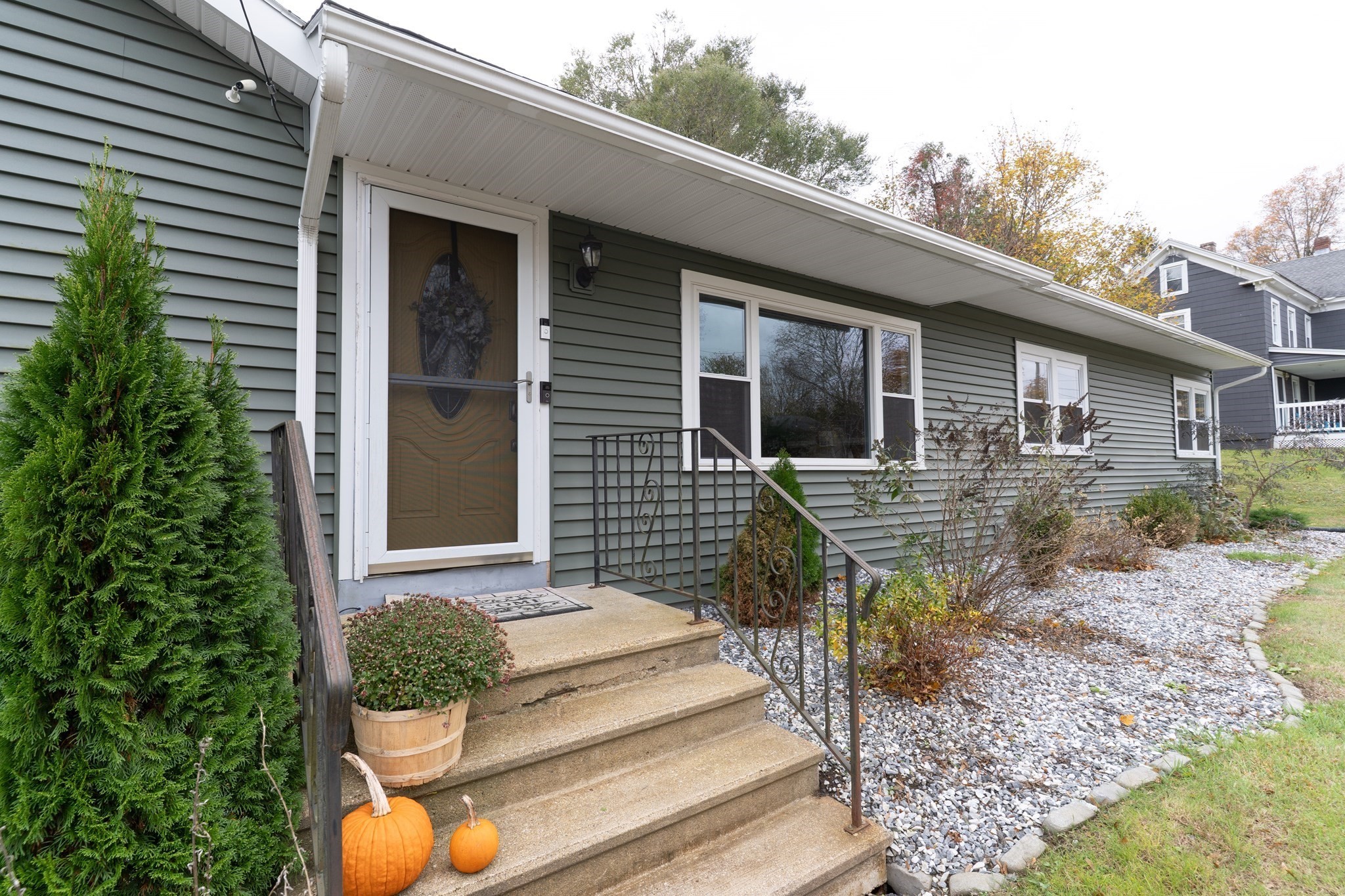 3 Bemis St, Spencer, MA 01562 - Image 4