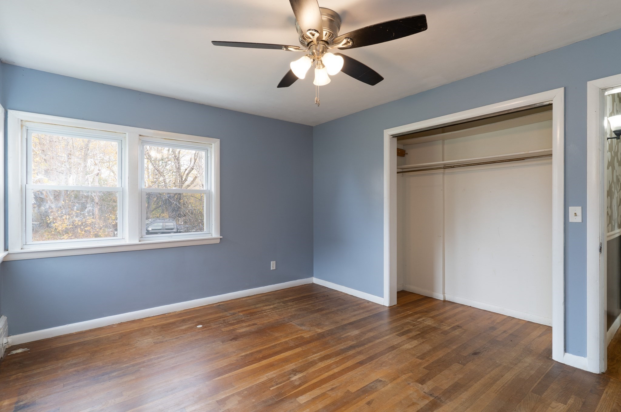 3 Bemis St, Spencer, MA 01562 - Image 31