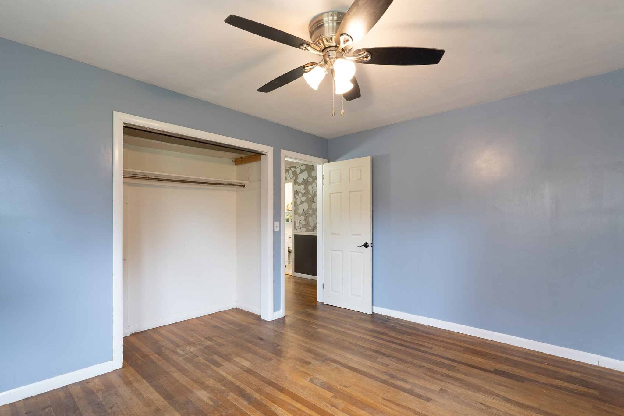 3 Bemis St, Spencer, MA 01562 - Image 32