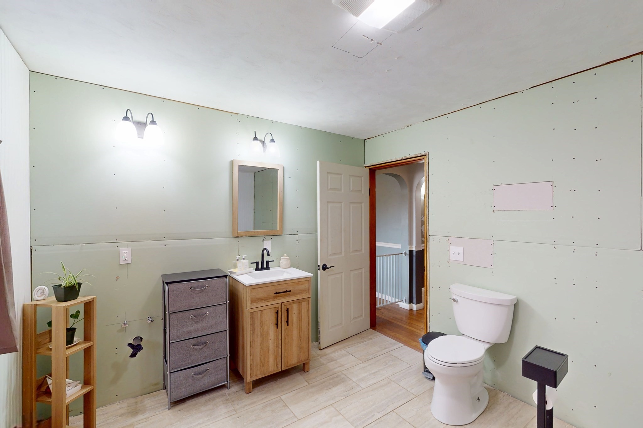 3 Bemis St, Spencer, MA 01562 - Image 33