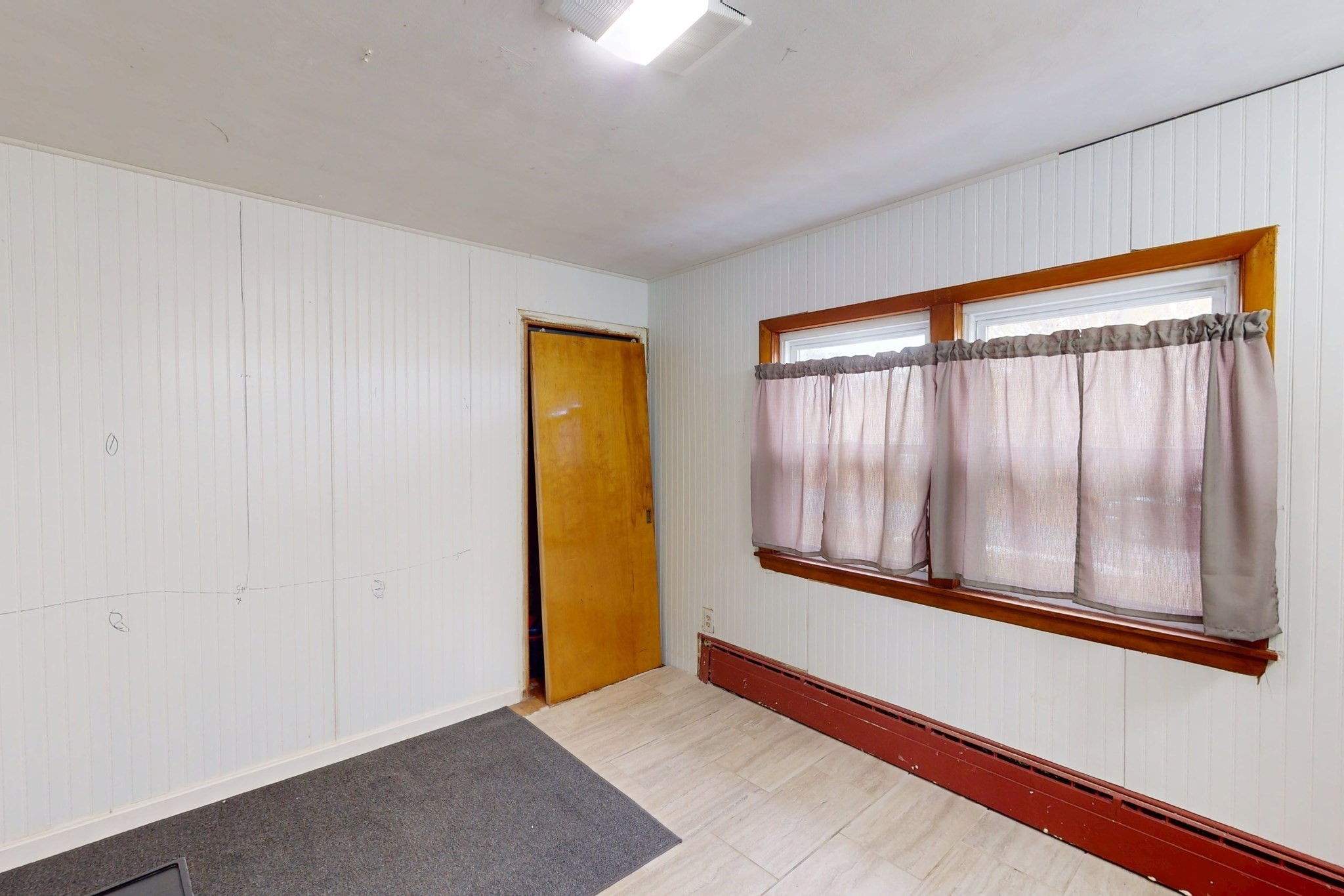 3 Bemis St, Spencer, MA 01562 - Image 34