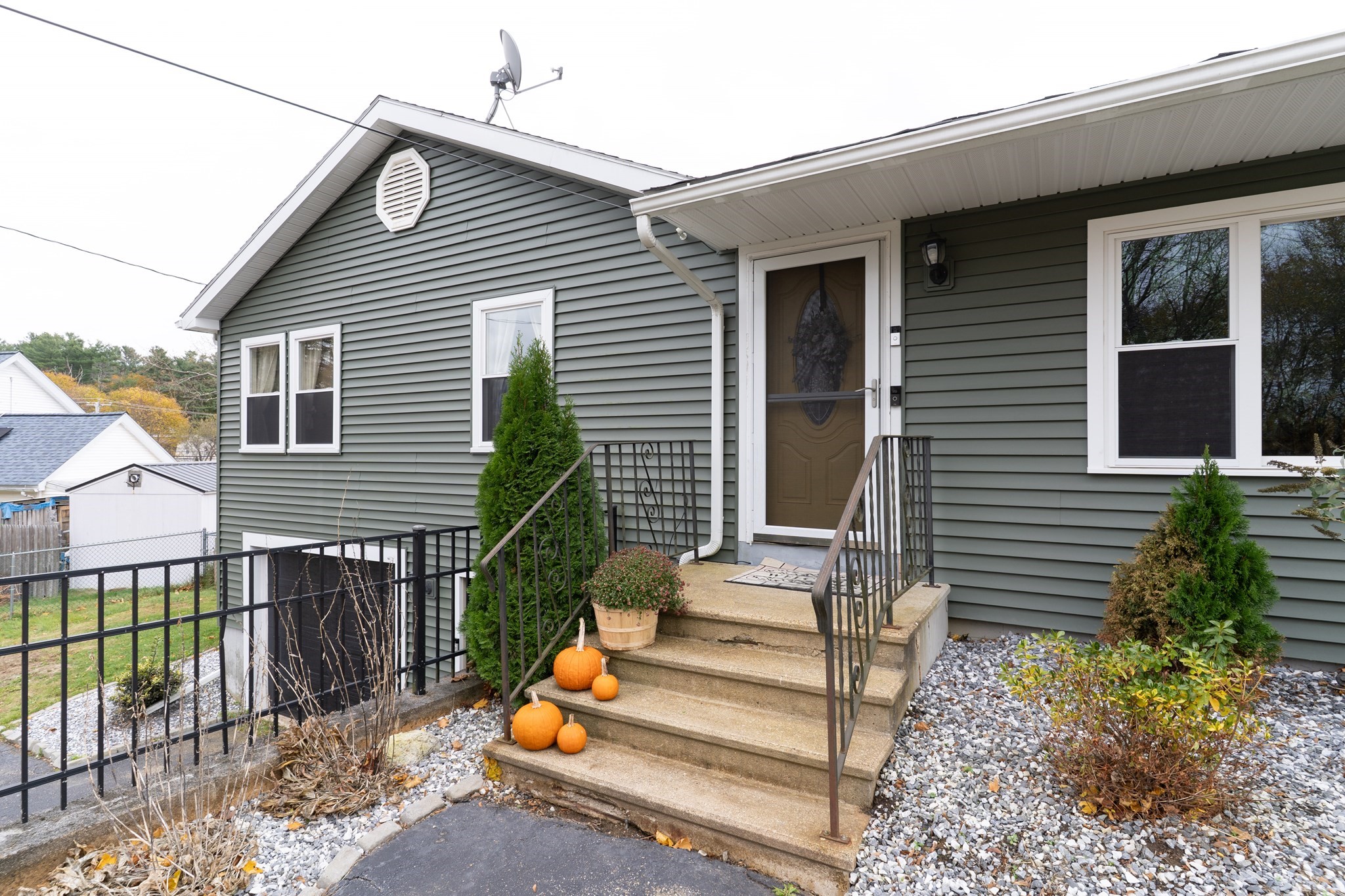 3 Bemis St, Spencer, MA 01562 - Image 35