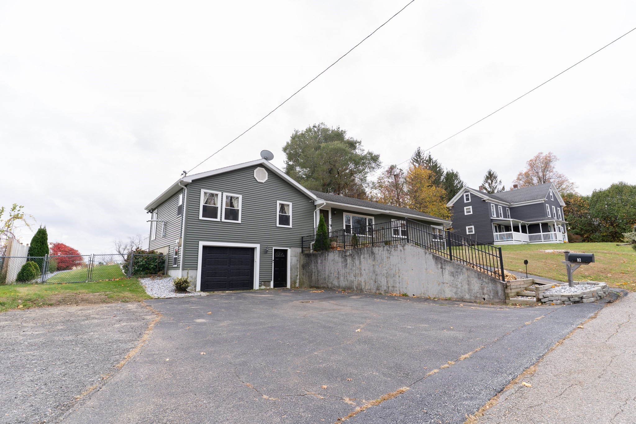 3 Bemis St, Spencer, MA 01562 - Image 36