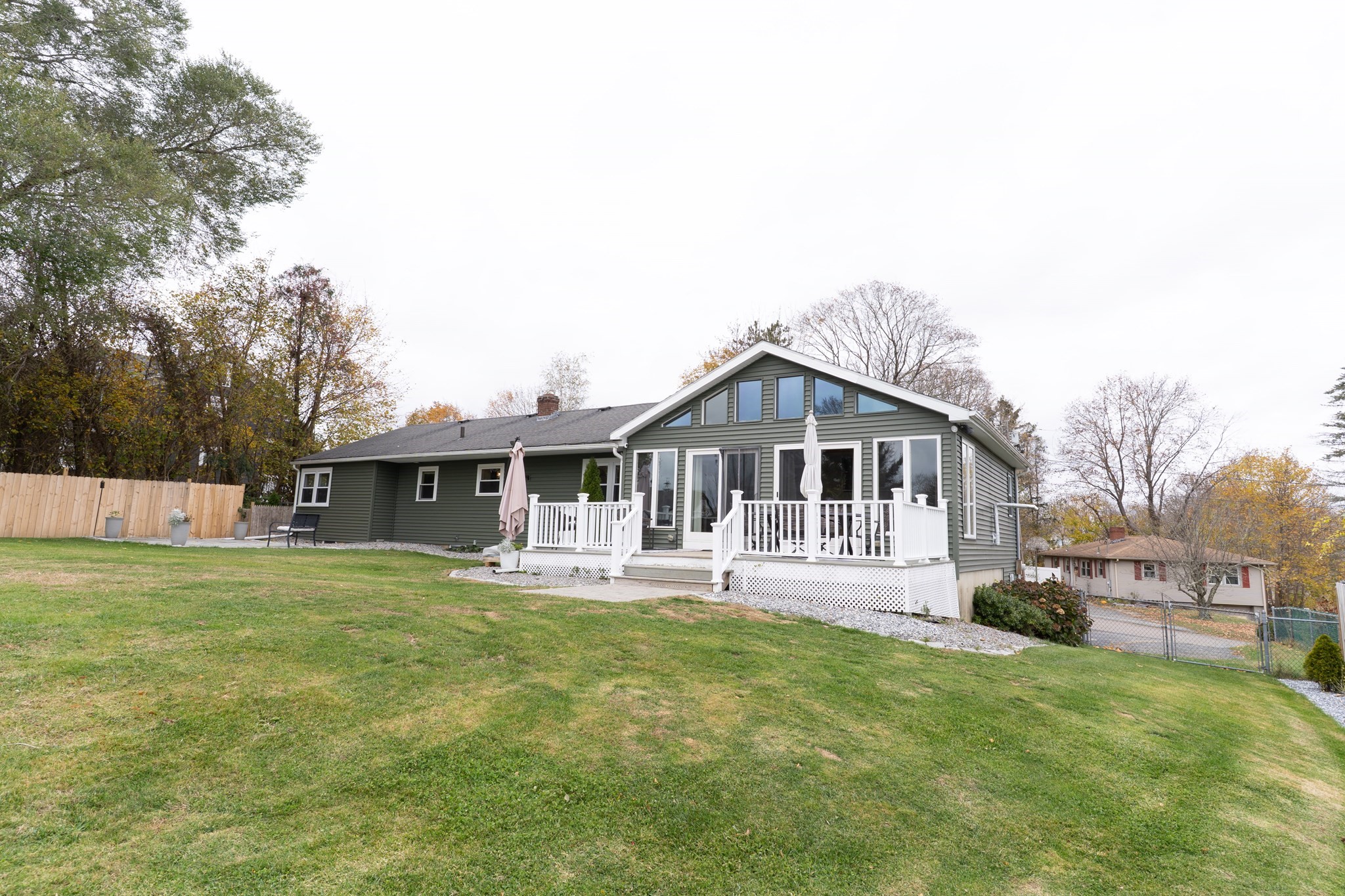 3 Bemis St, Spencer, MA 01562 - Image 37