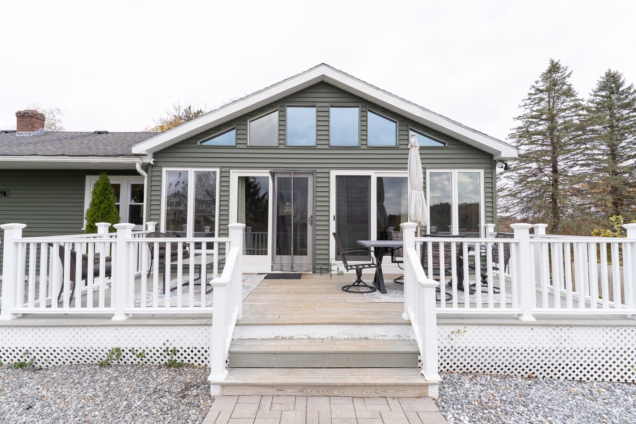 3 Bemis St, Spencer, MA 01562 - Image 38