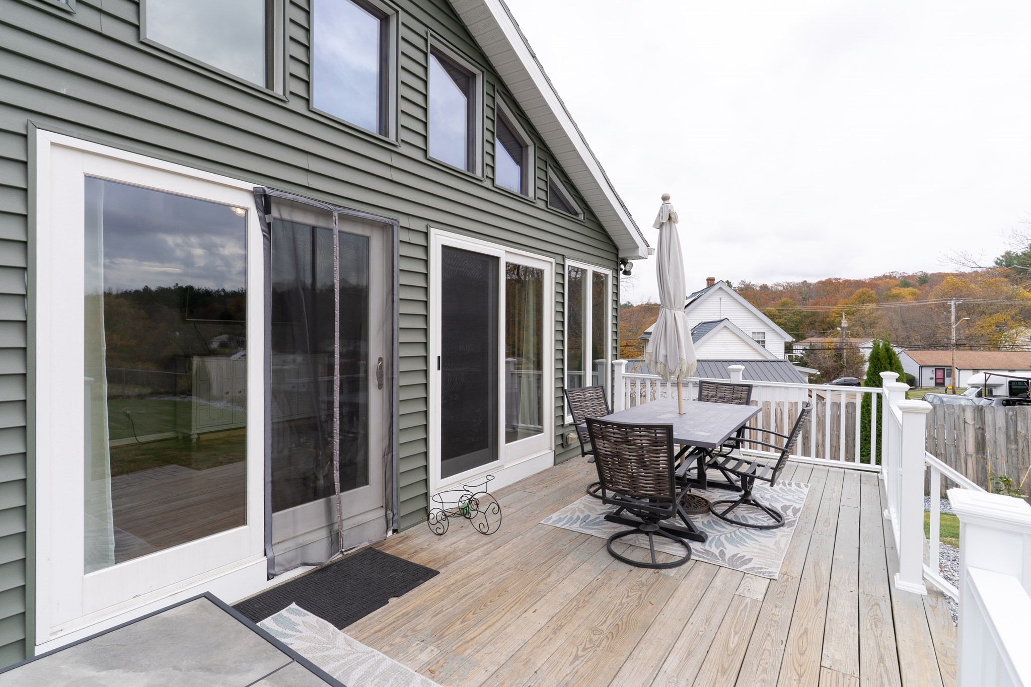 3 Bemis St, Spencer, MA 01562 - Image 39