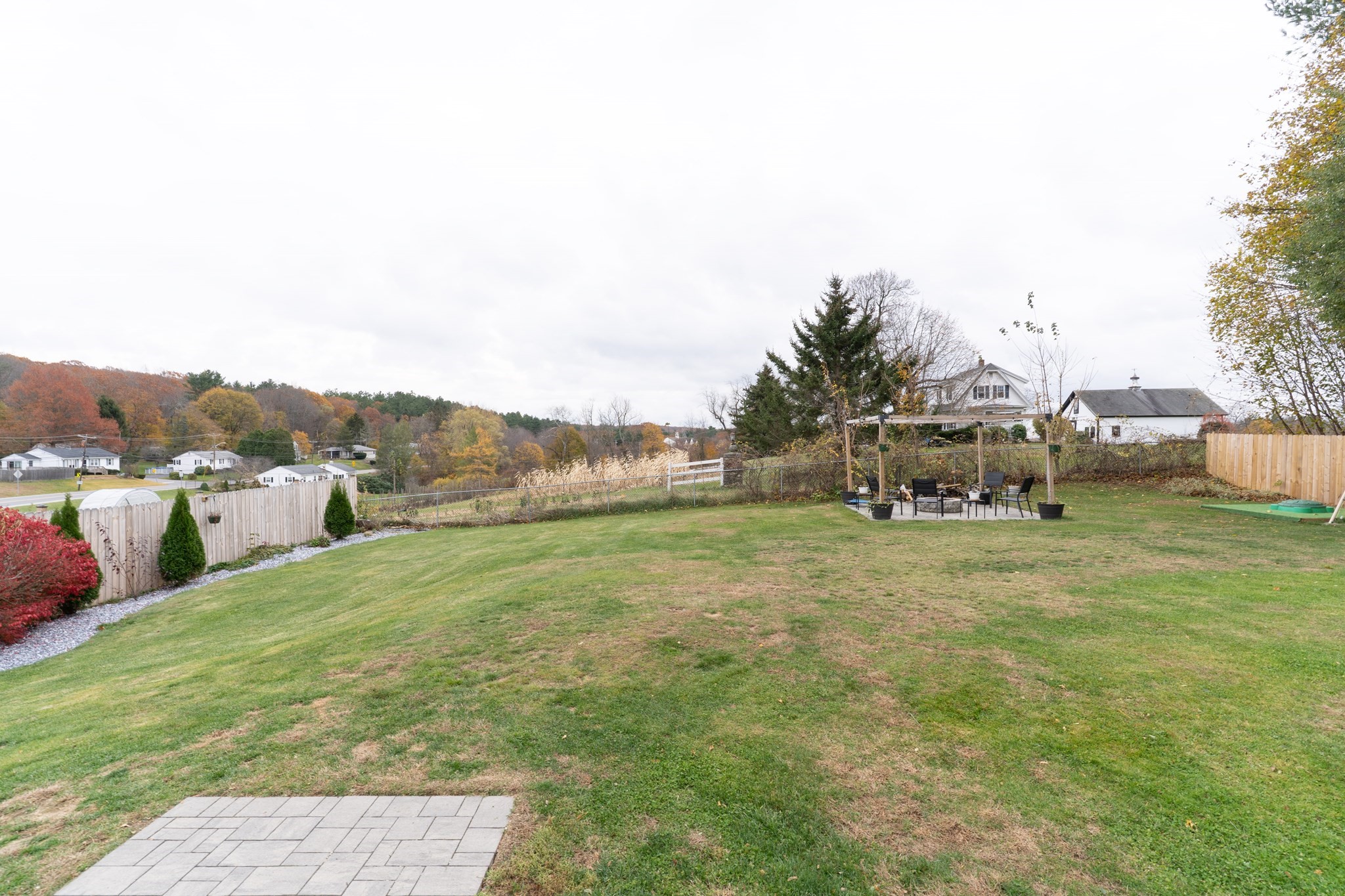 3 Bemis St, Spencer, MA 01562 - Image 40