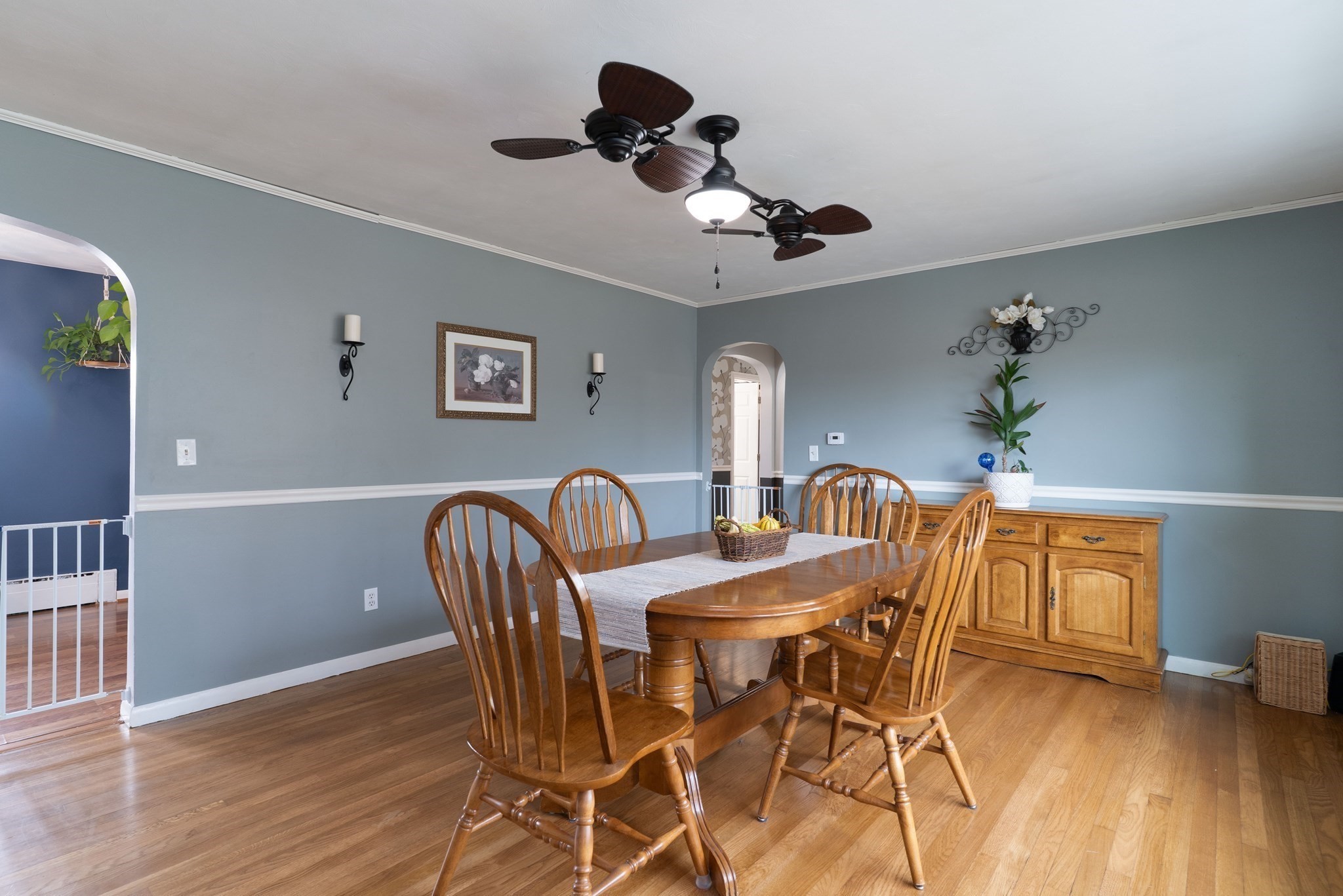 3 Bemis St, Spencer, MA 01562 - Image 5