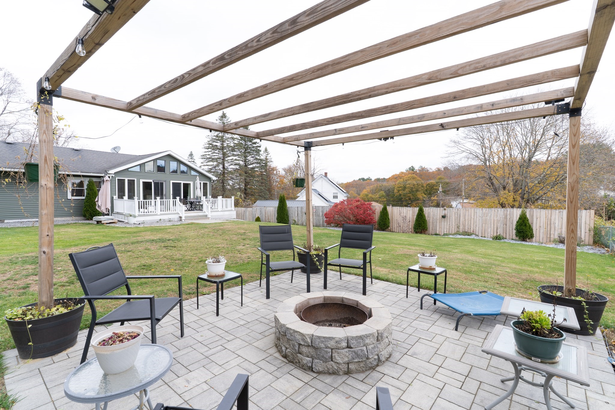 3 Bemis St, Spencer, MA 01562 - Image 41