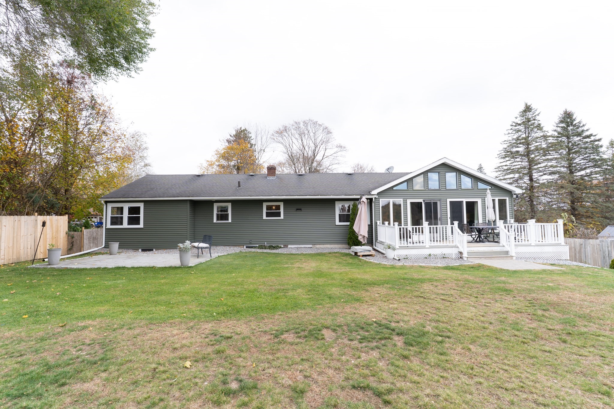 3 Bemis St, Spencer, MA 01562 - Image 42