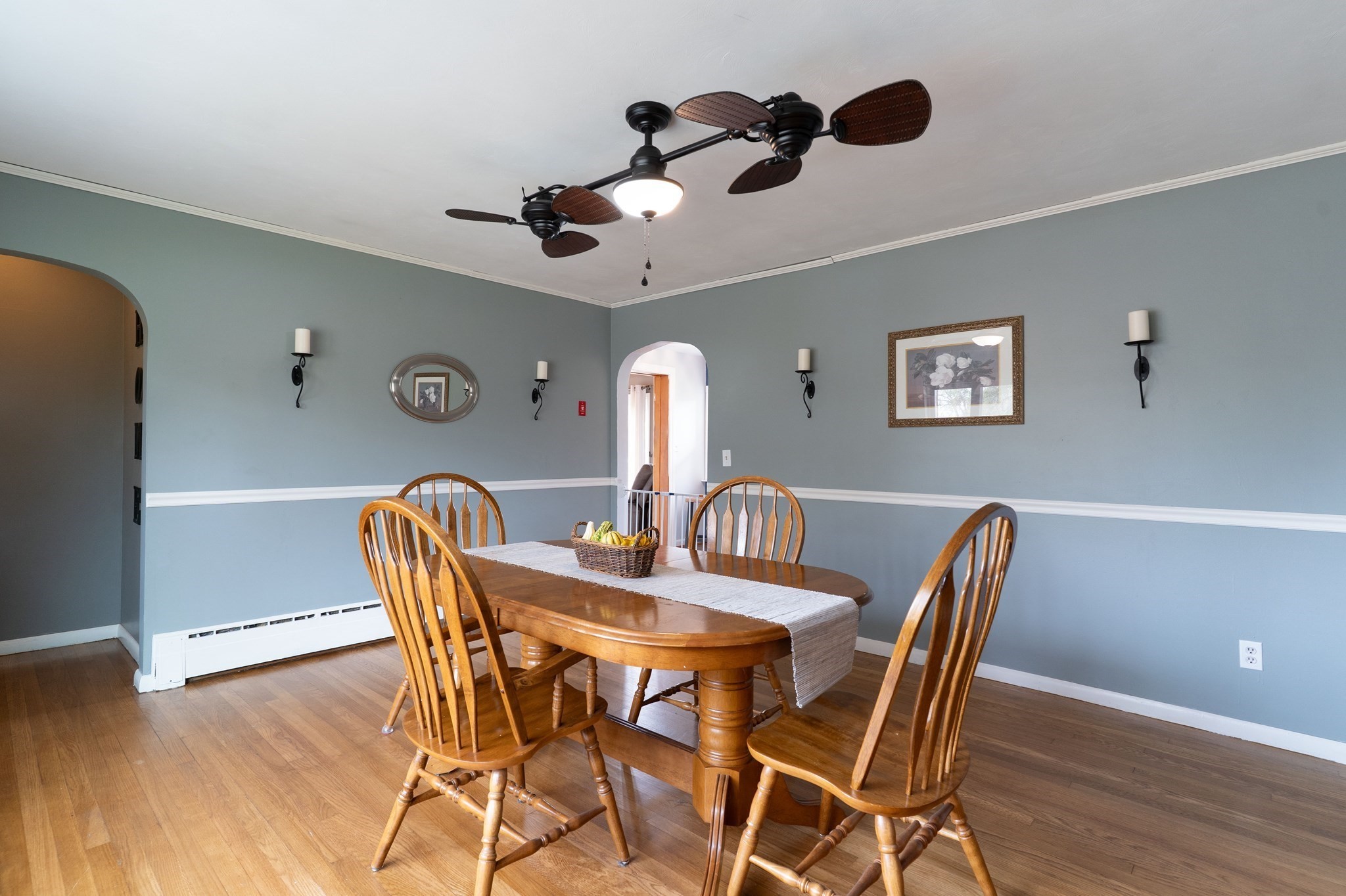 3 Bemis St, Spencer, MA 01562 - Image 8