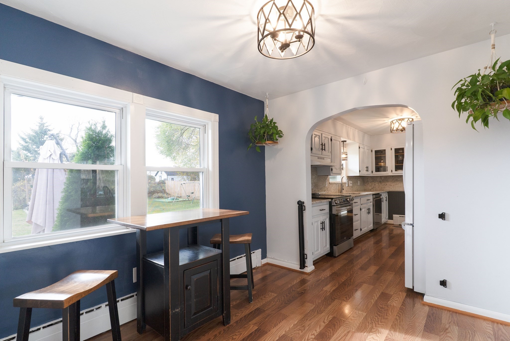 3 Bemis St, Spencer, MA 01562 - Image 9