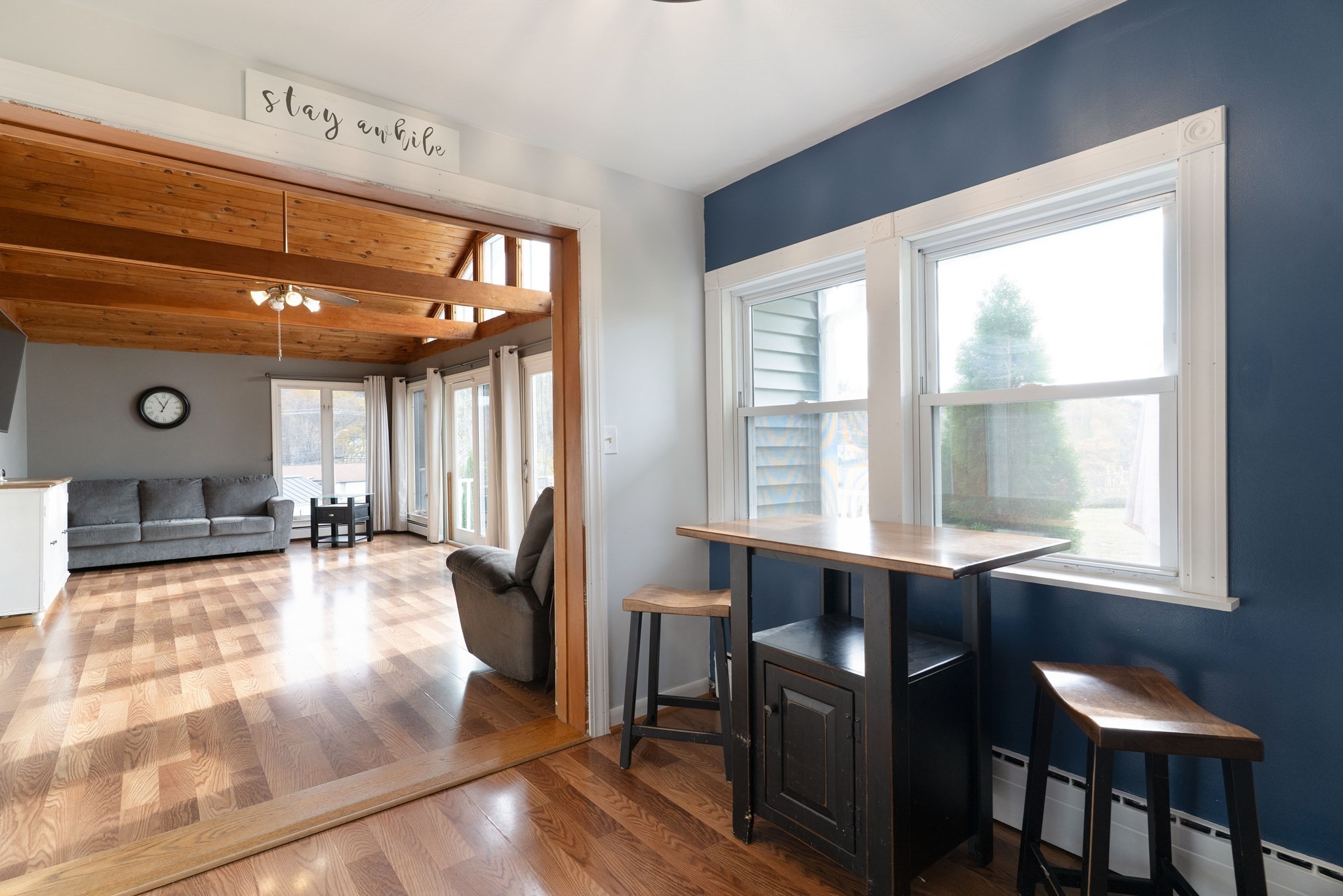 3 Bemis St, Spencer, MA 01562 - Image 10