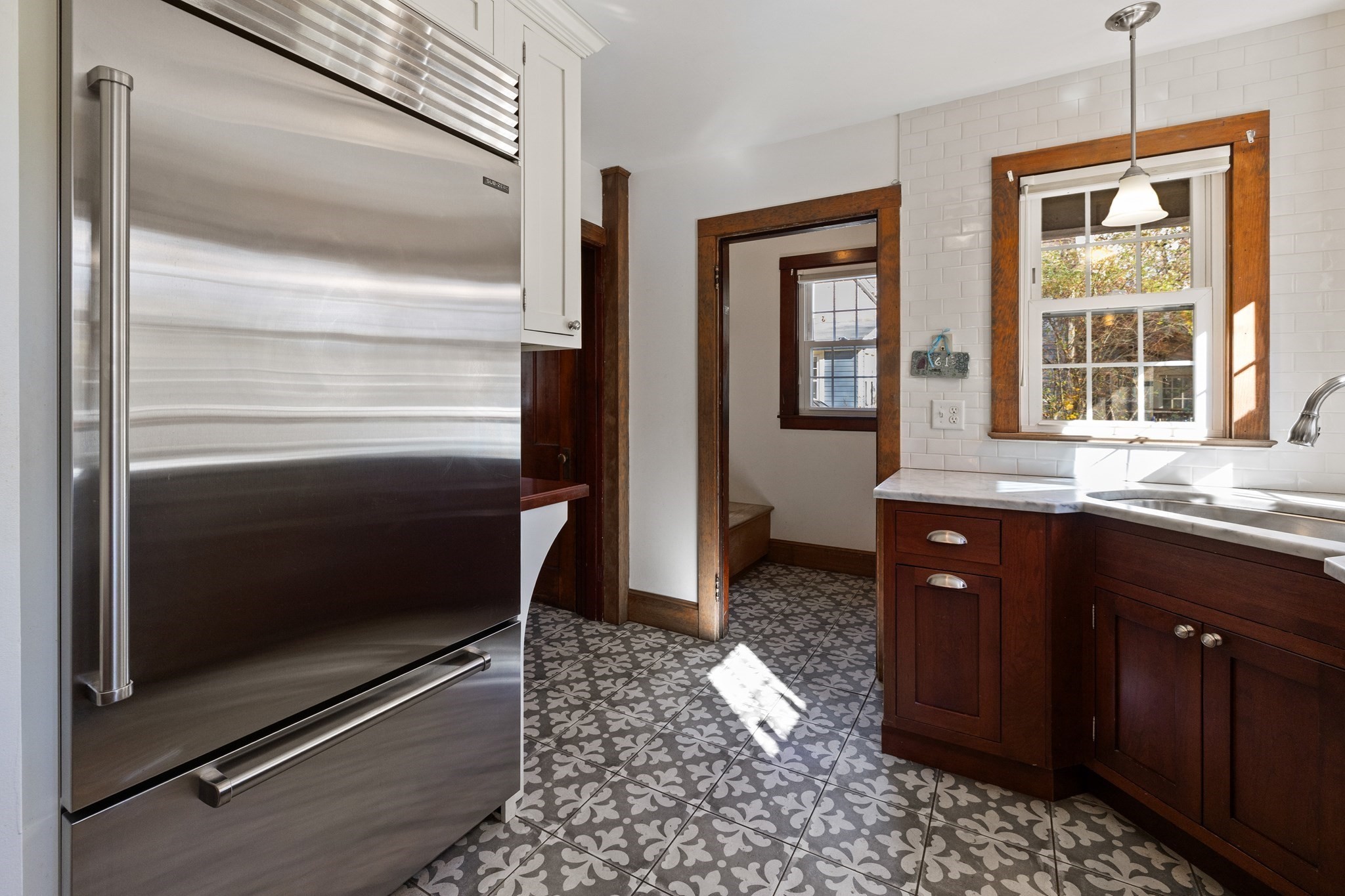 61 Woodlawn Ave, Northampton, MA 01060 - Image 12