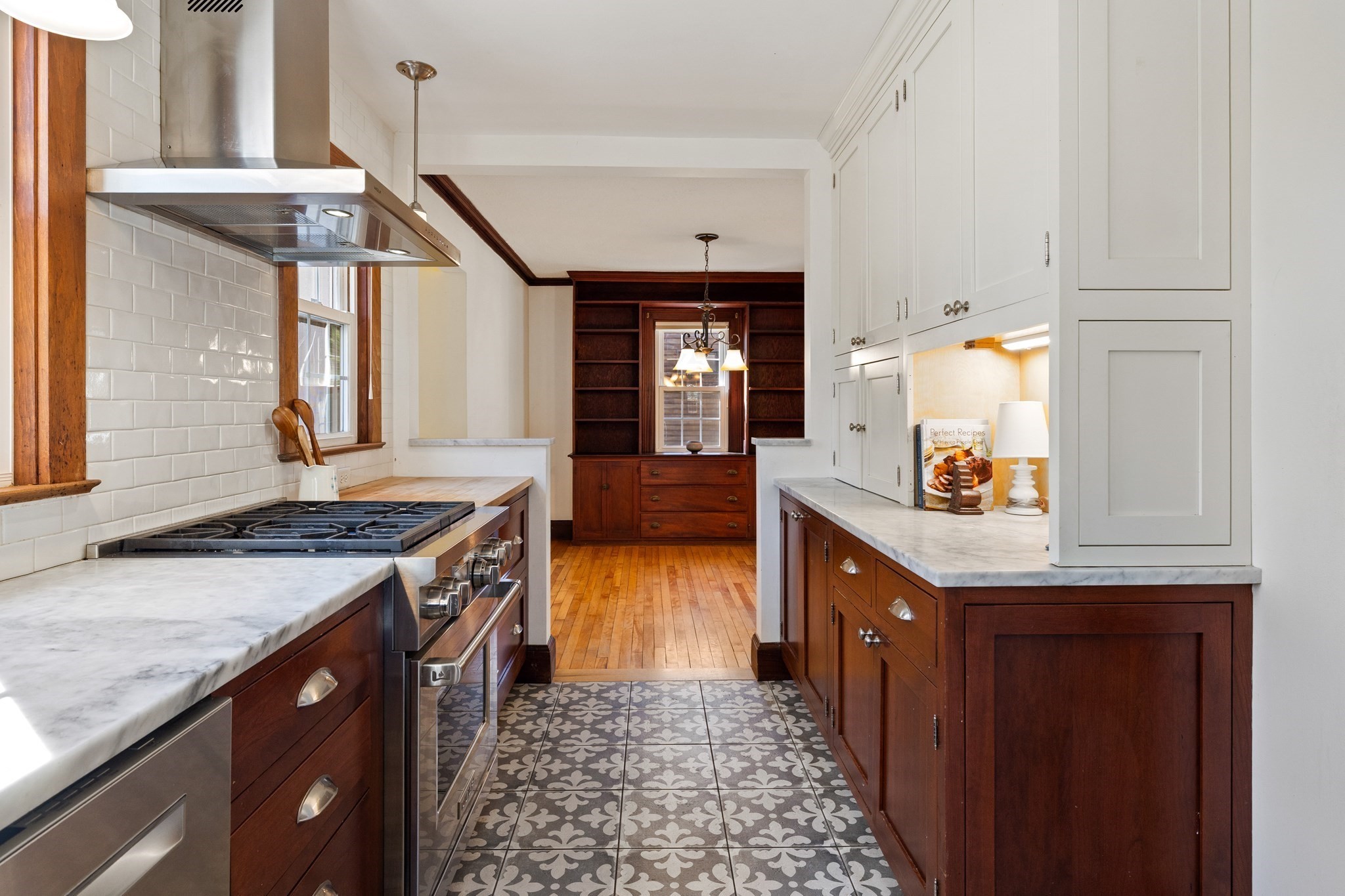 61 Woodlawn Ave, Northampton, MA 01060 - Image 13