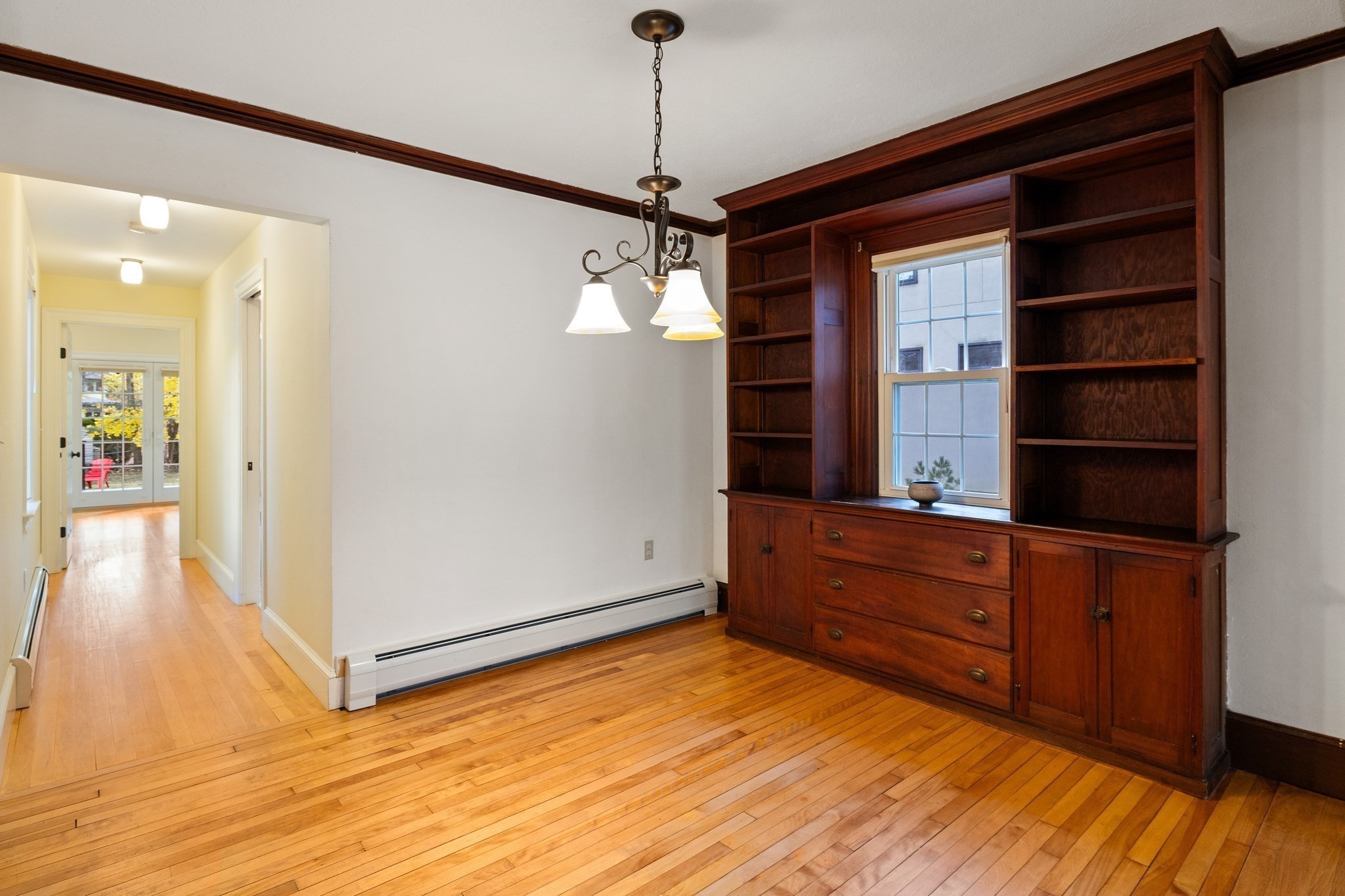 61 Woodlawn Ave, Northampton, MA 01060 - Image 15